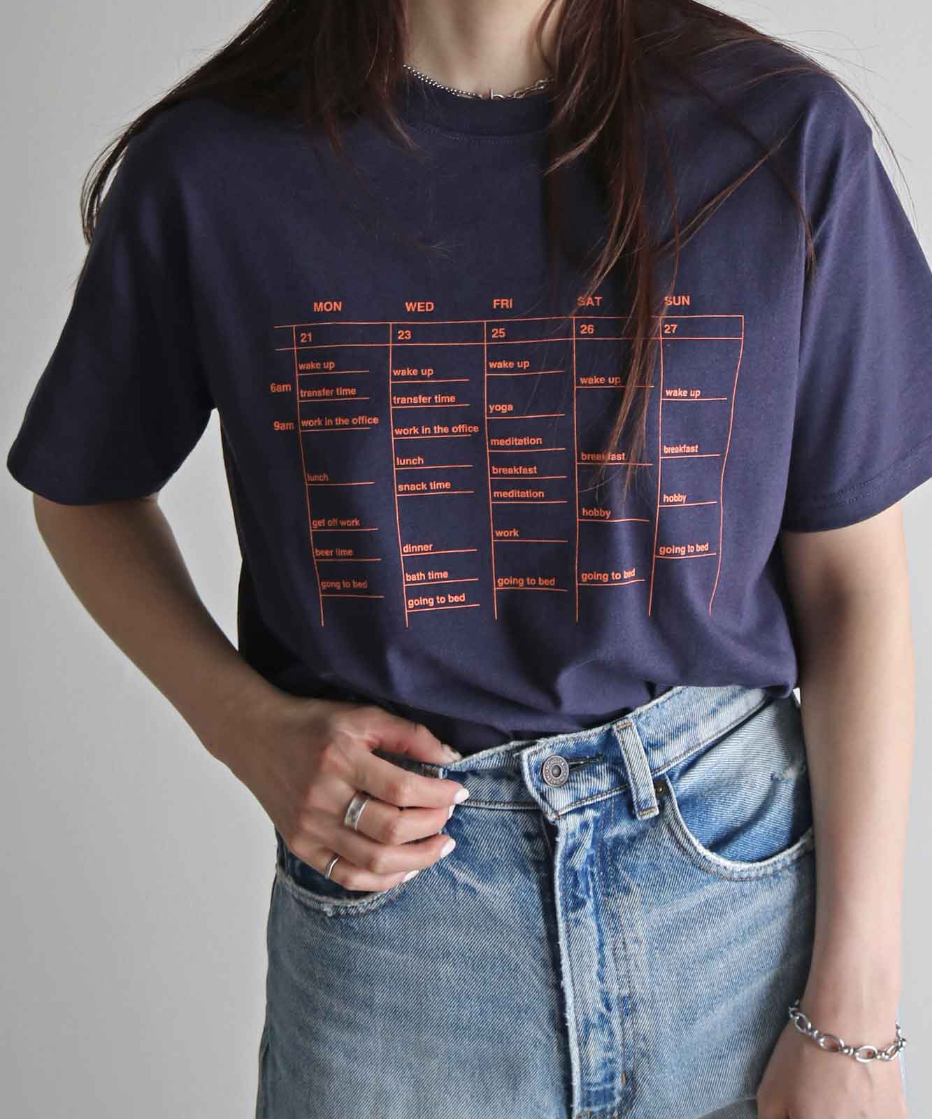 �������ȥ����ǥ�����T����� C��