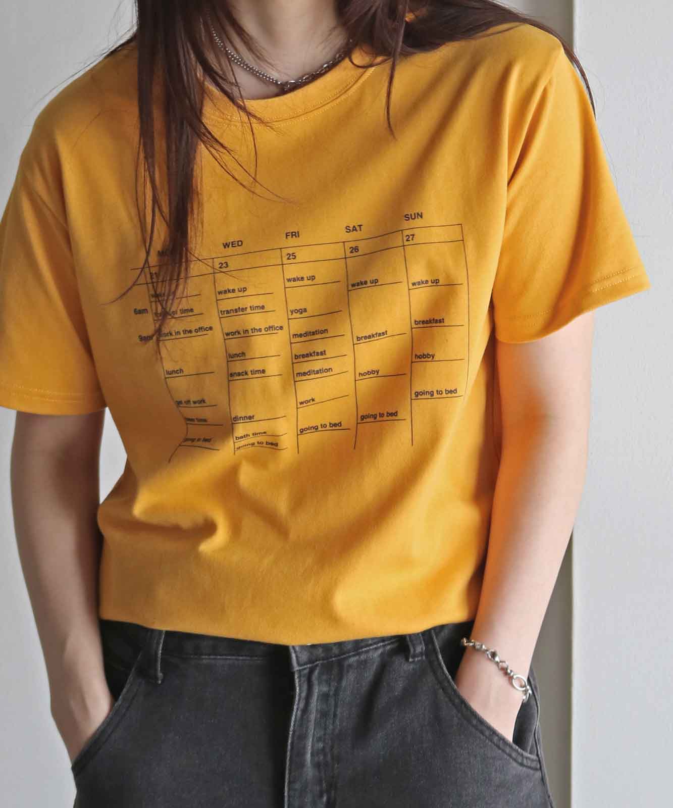 �������ȥ����ǥ�����T����� C��