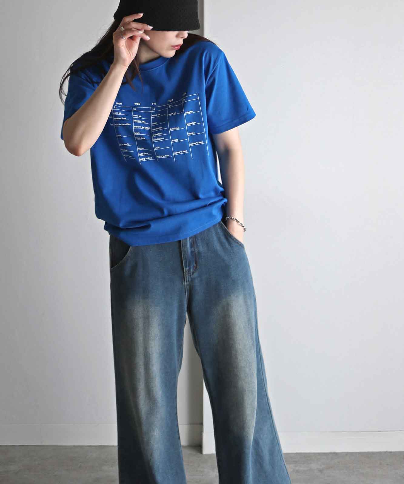 �������ȥ����ǥ�����T����� C��