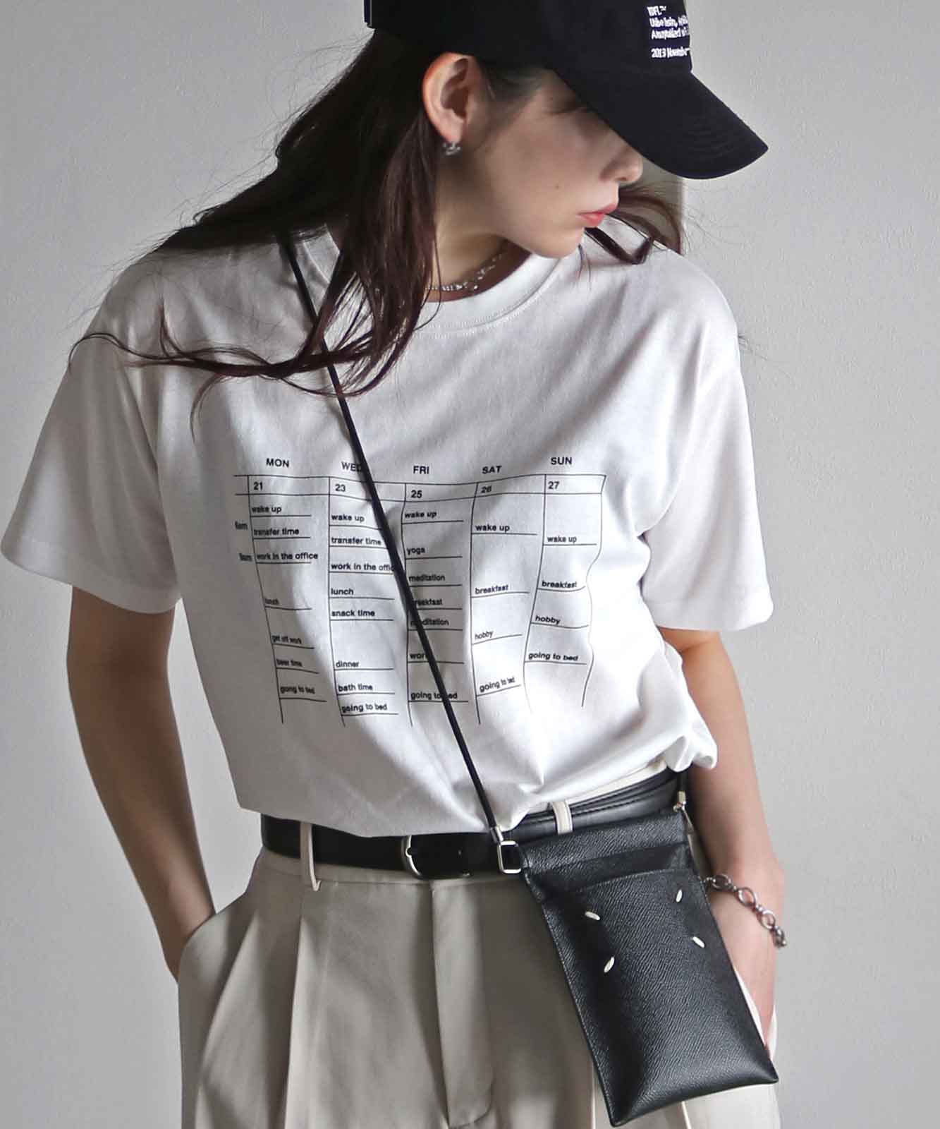 �������ȥ����ǥ�����T����� C��