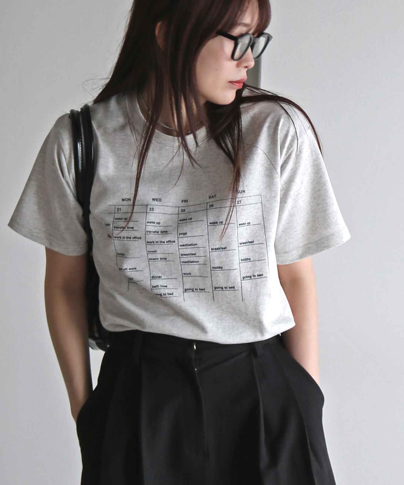 �������ȥ����ǥ�����T����� C��