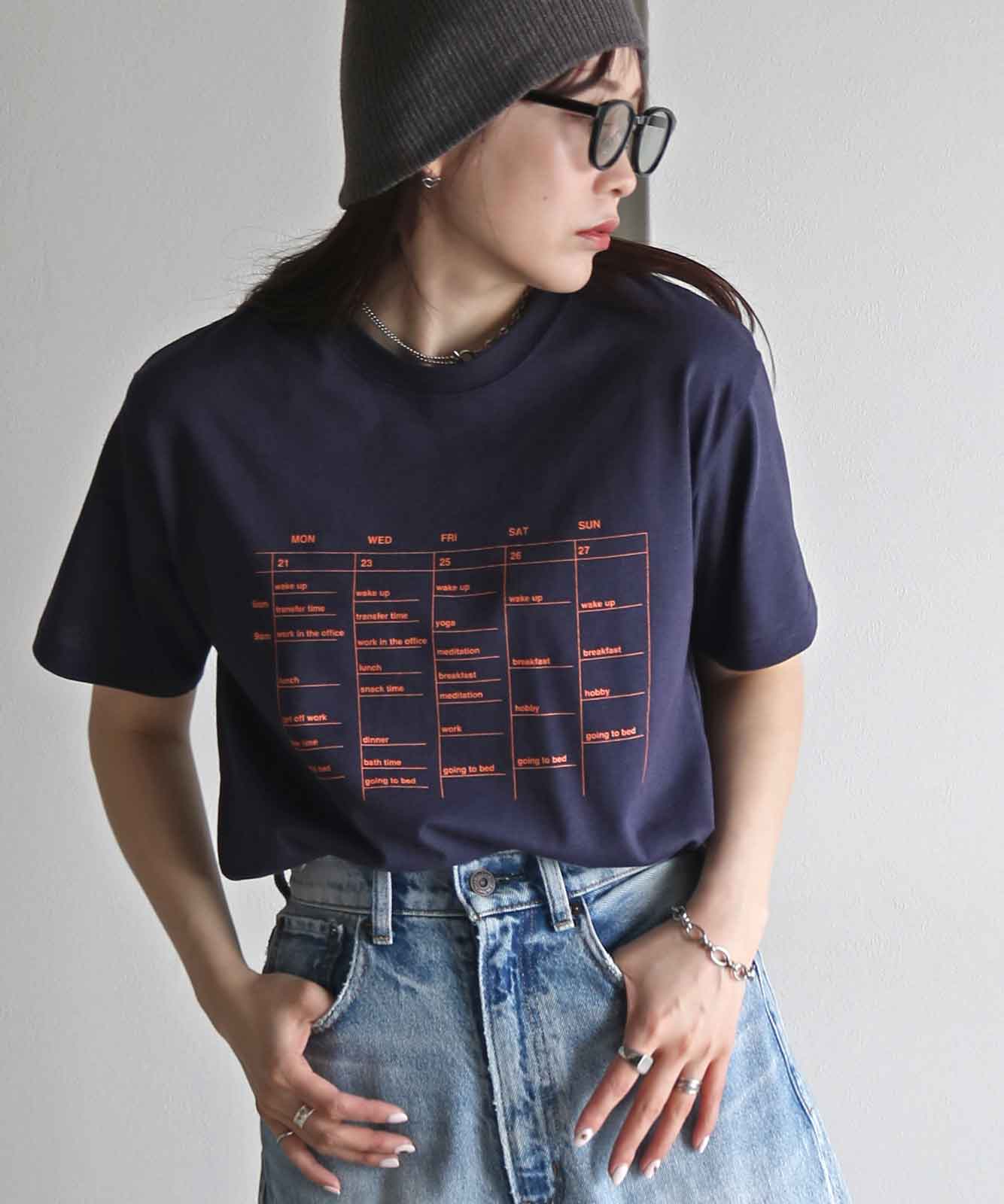 �������ȥ����ǥ�����T����� C��