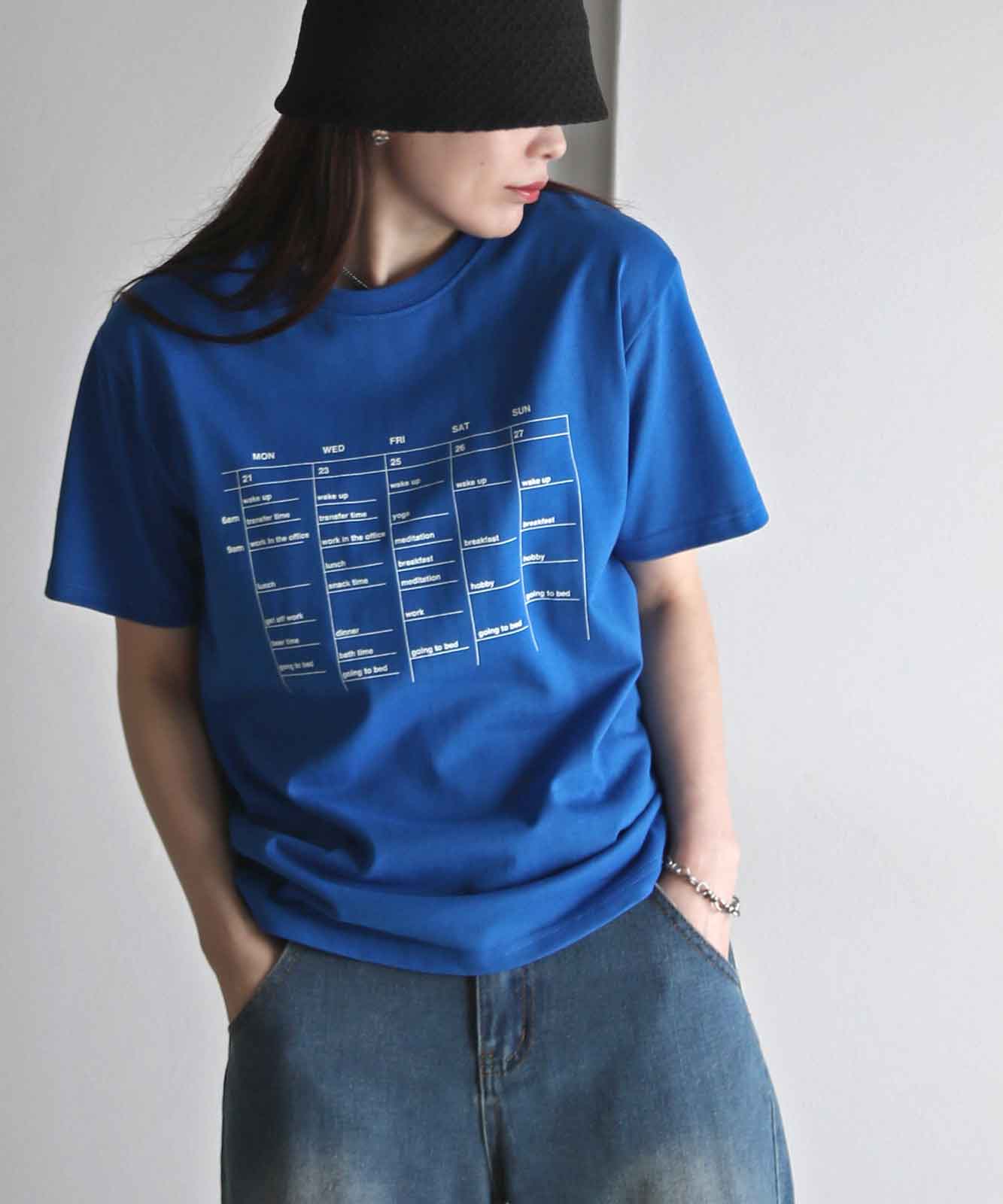 �������ȥ����ǥ�����T����� C��