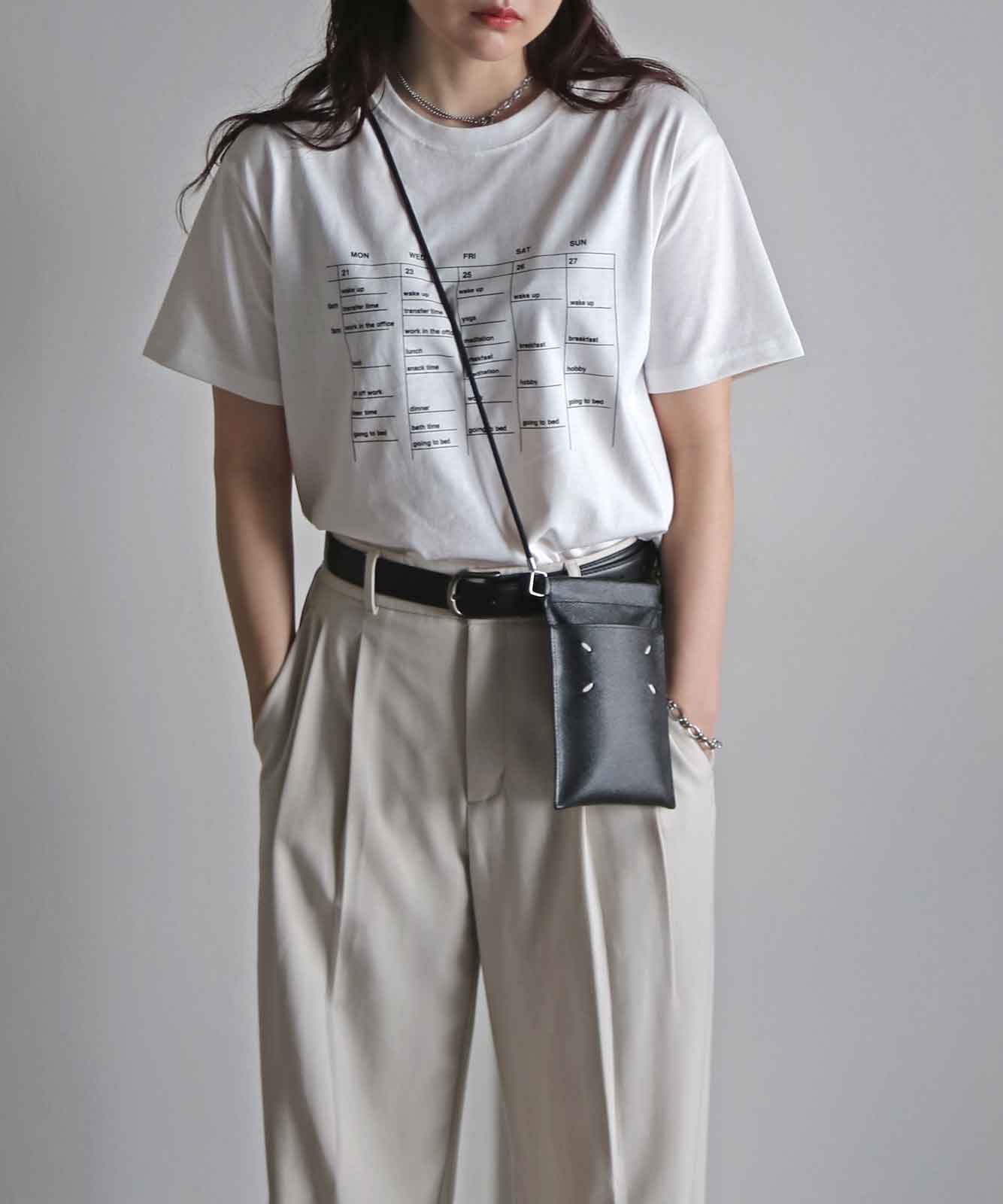 �������ȥ����ǥ�����T����� C��