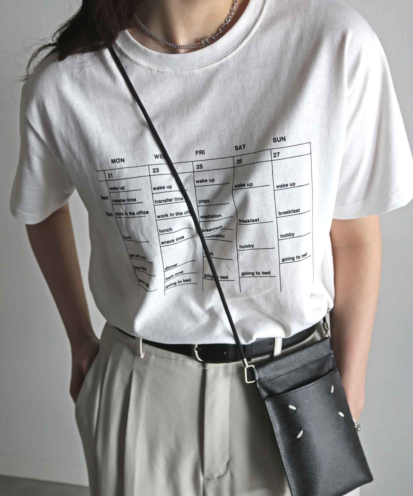 �������ȥ����ǥ�����T����� C��