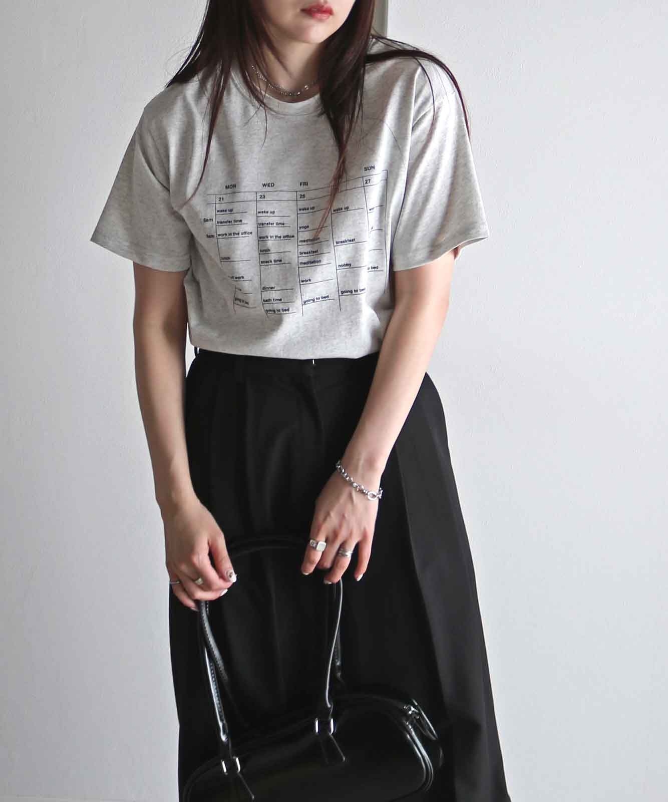 �������ȥ����ǥ�����T����� C��