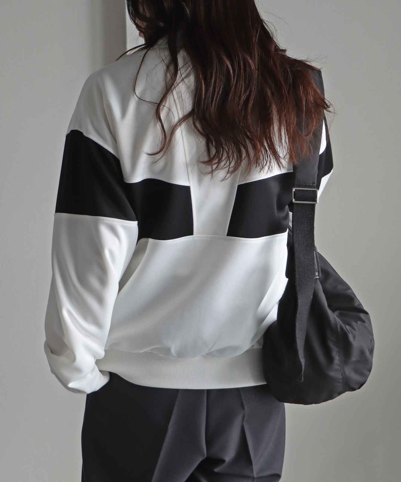 ��30%OFF�ۡ�Reebok/�꡼�ܥå��� �������⡼��٥������ɽ��ȥ�å����㥱�åȥ��㡼��