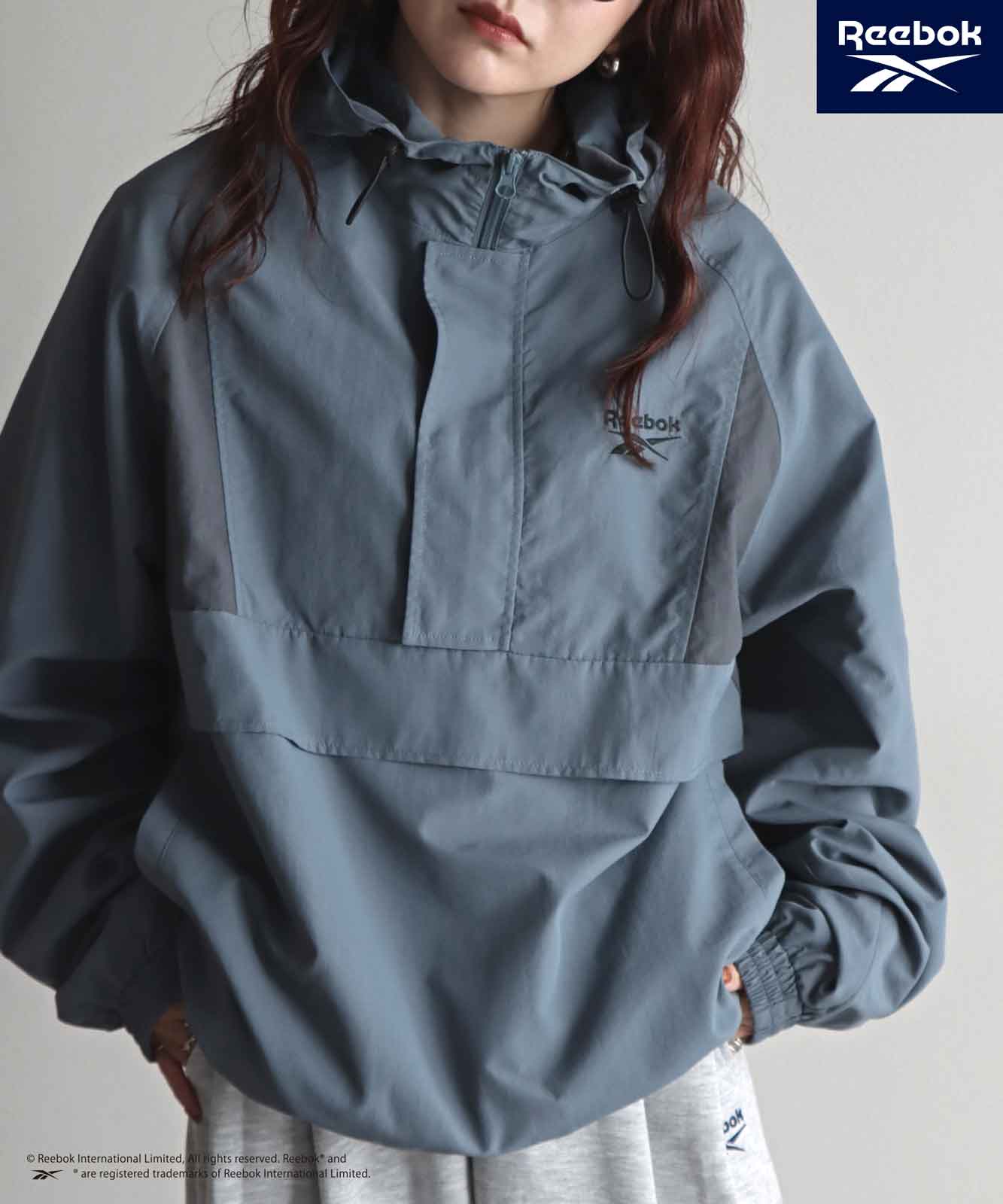 �����ɲá�10%OFF�ۡ�Reebok/�꡼�ܥå��� �������⡼��٥������ɽ��ʥ����󥢥Υ�å�