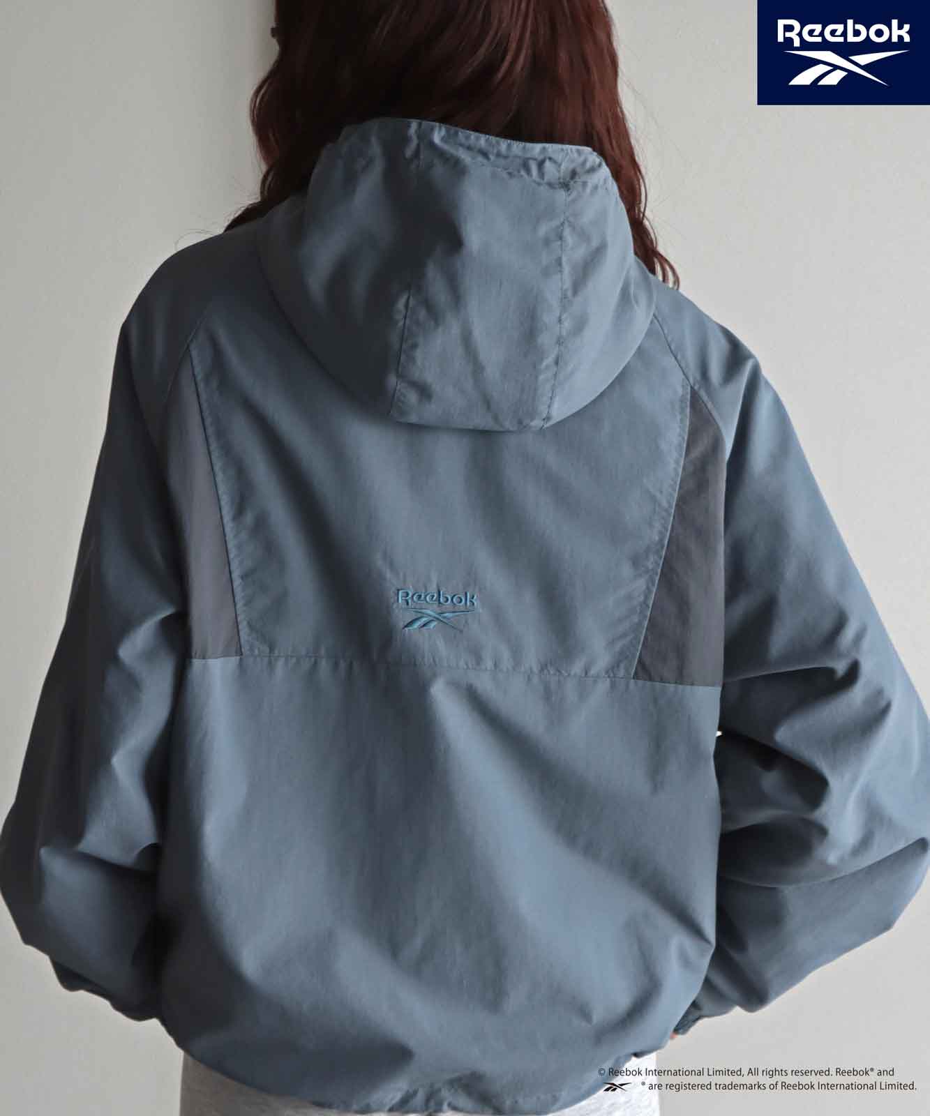 �����ɲá�10%OFF�ۡ�Reebok/�꡼�ܥå��� �������⡼��٥������ɽ��ʥ����󥢥Υ�å�