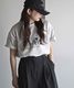 �ǥ����������ե���T����� B��