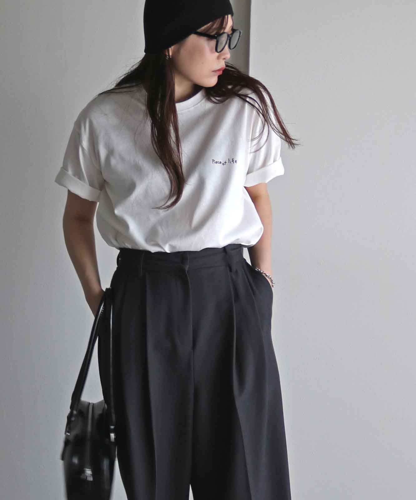 �Хå������ǥ����󥫥�ե�T����� B��