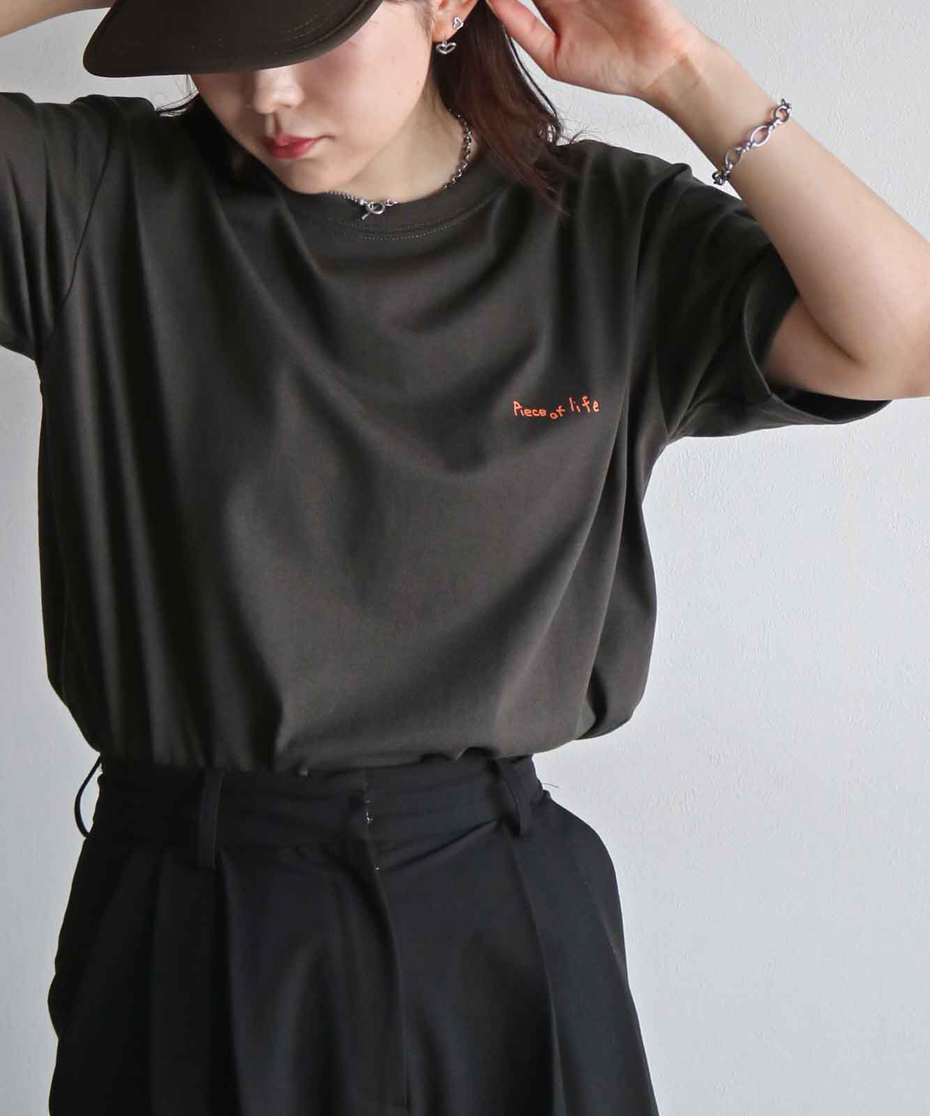 �Хå������ǥ����󥫥�ե�T����� B��