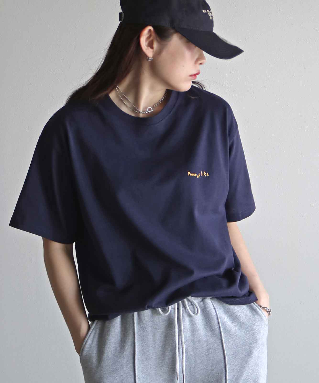 �Хå������ǥ����󥫥�ե�T����� B��