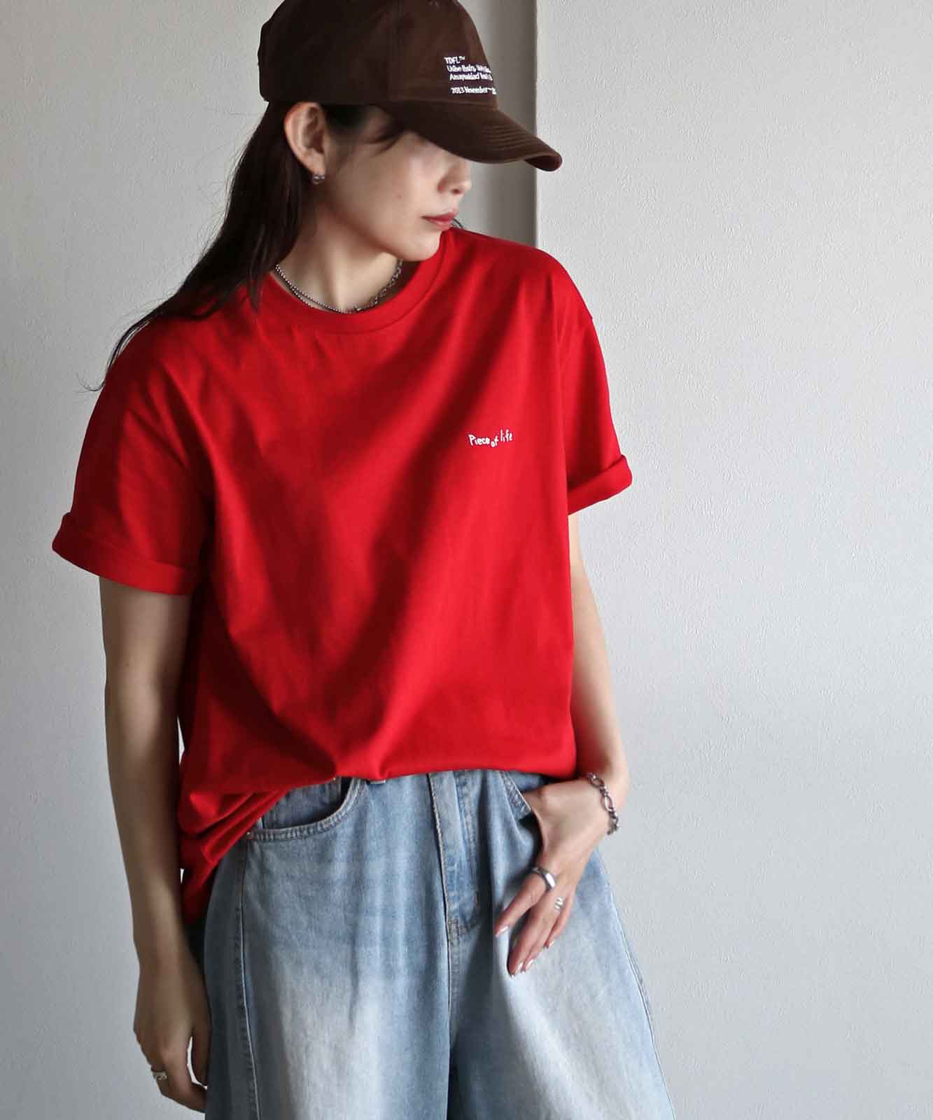 �Хå������ǥ����󥫥�ե�T����� B��