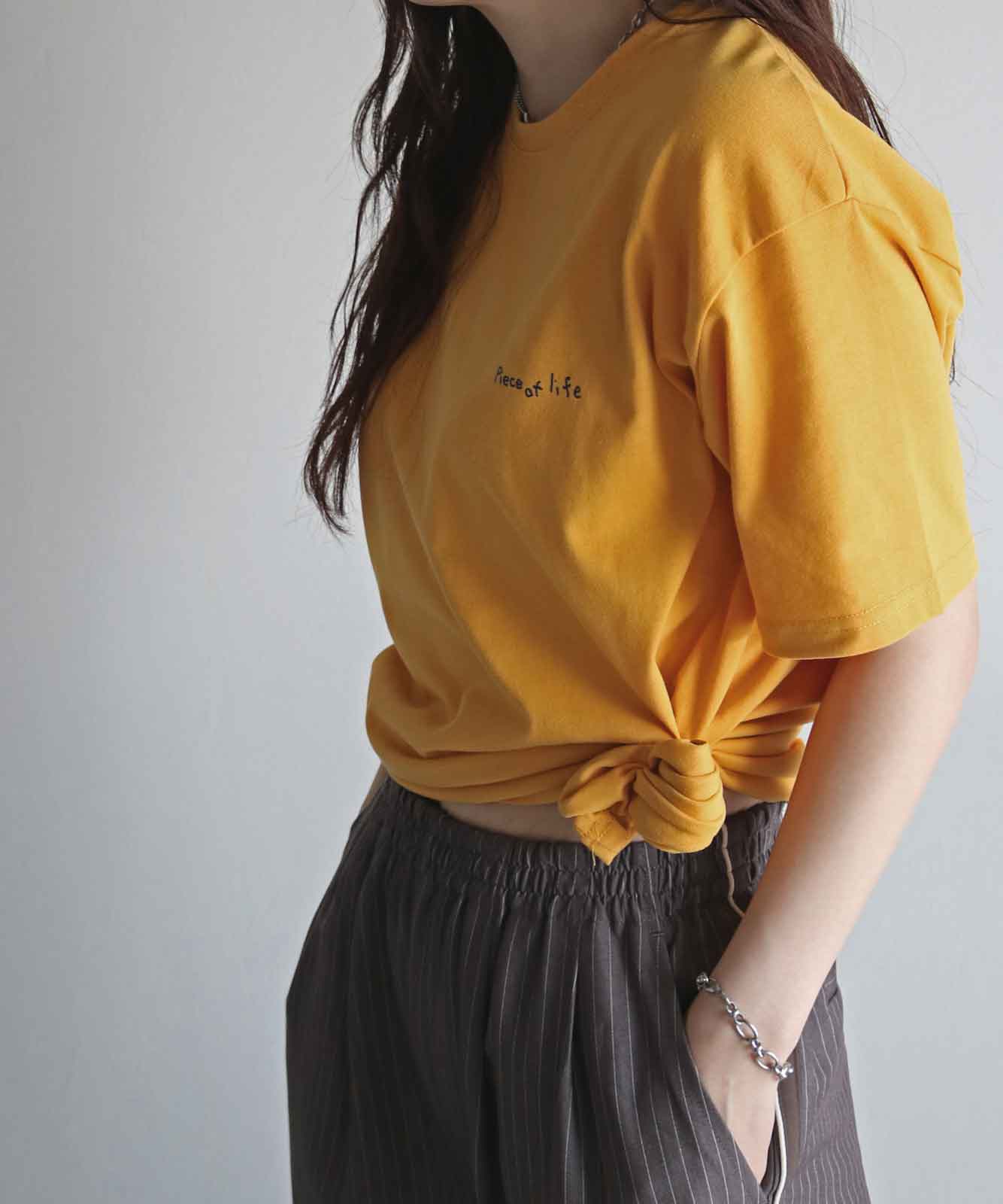 �Хå������ǥ����󥫥�ե�T����� B��