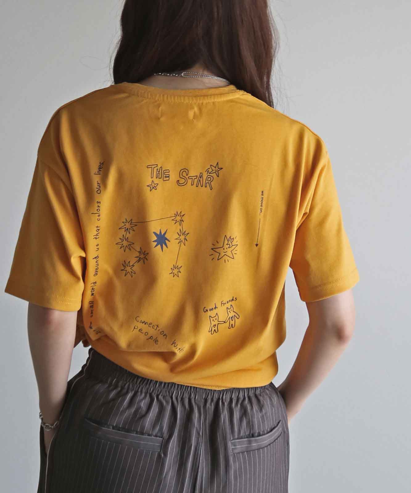 �Хå������ǥ����󥫥�ե�T����� B��