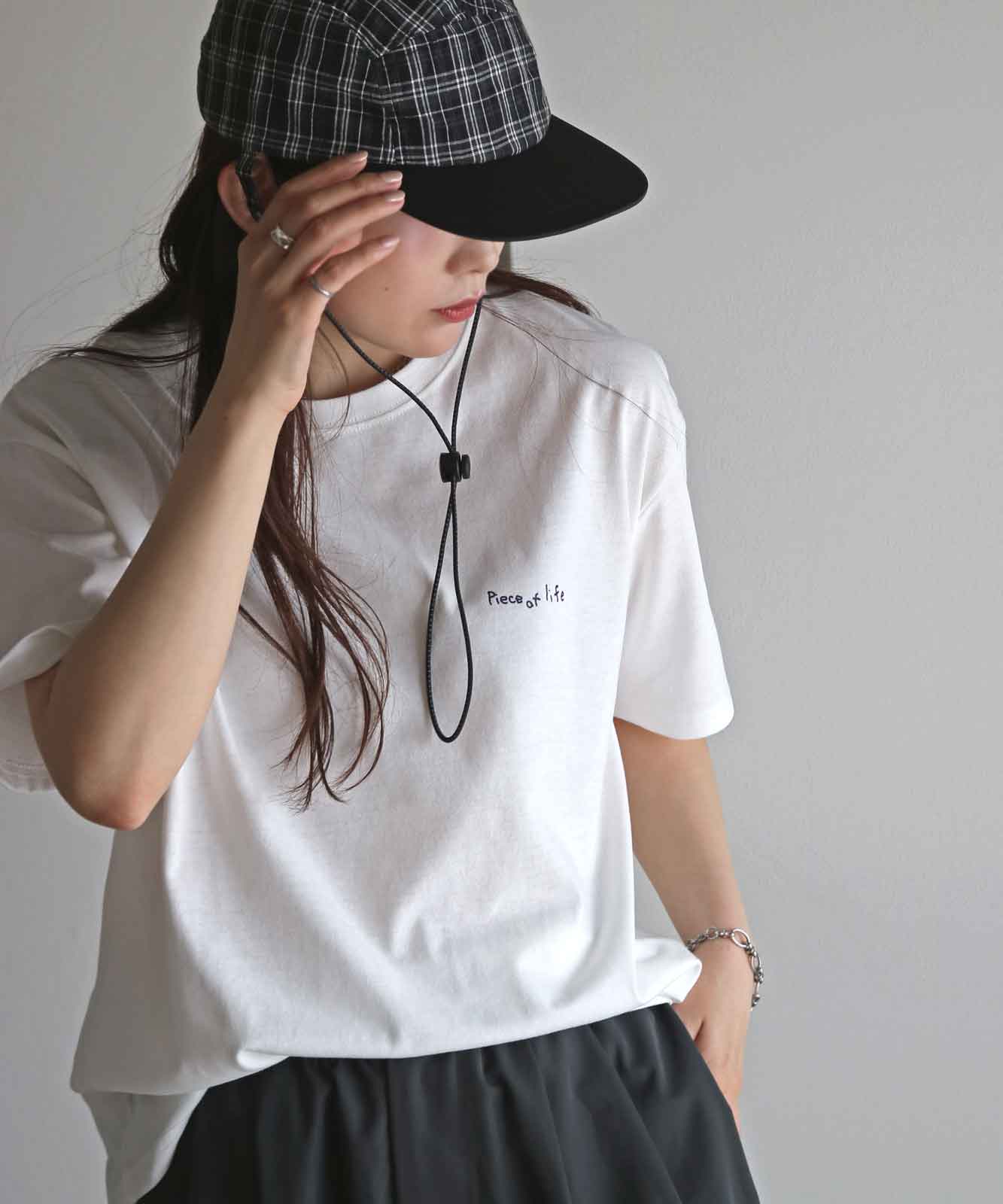 �Хå������ǥ����󥫥�ե�T����� B��