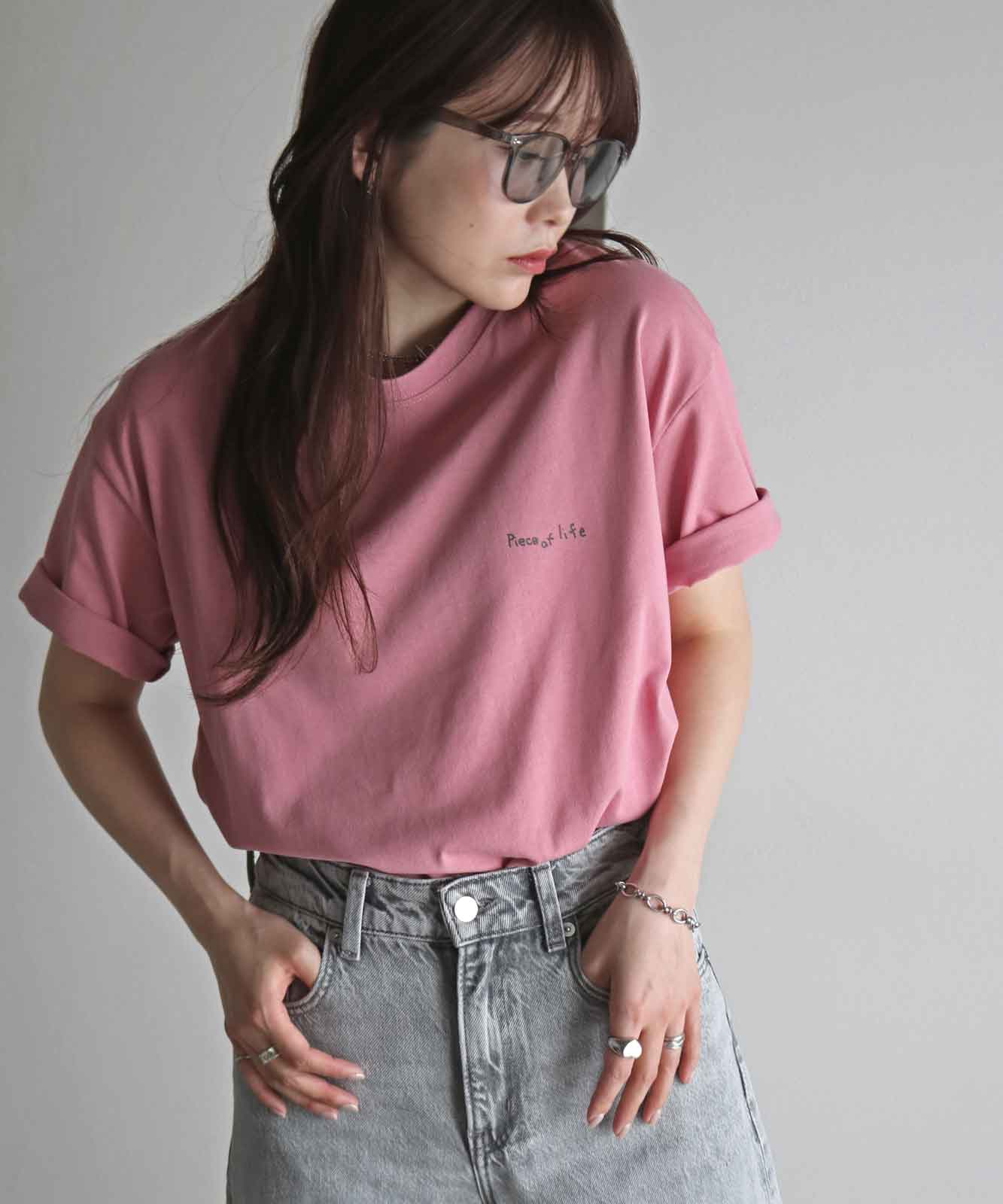 �Хå������ǥ����󥫥�ե�T����� B��