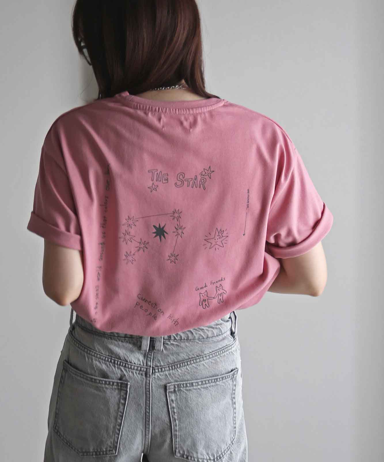 �Хå������ǥ����󥫥�ե�T����� B��