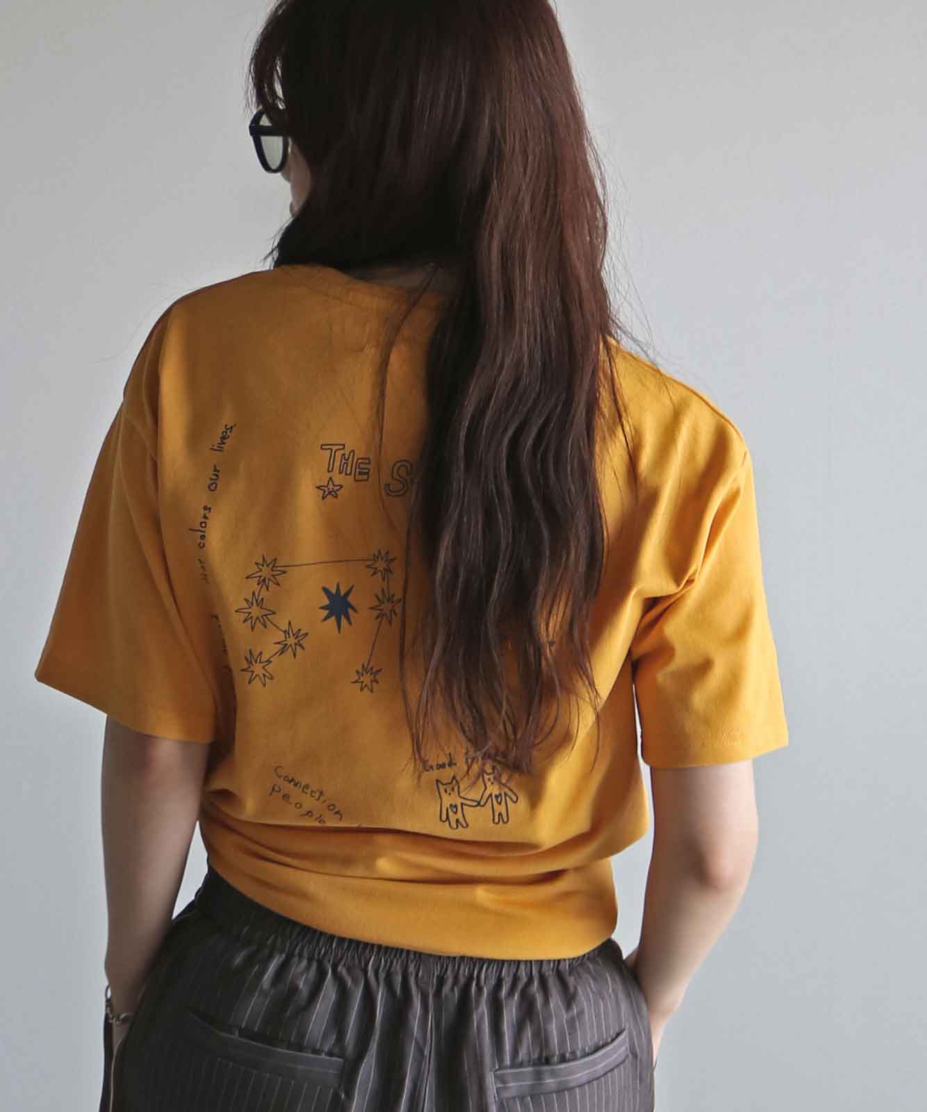 �Хå������ǥ����󥫥�ե�T����� B��