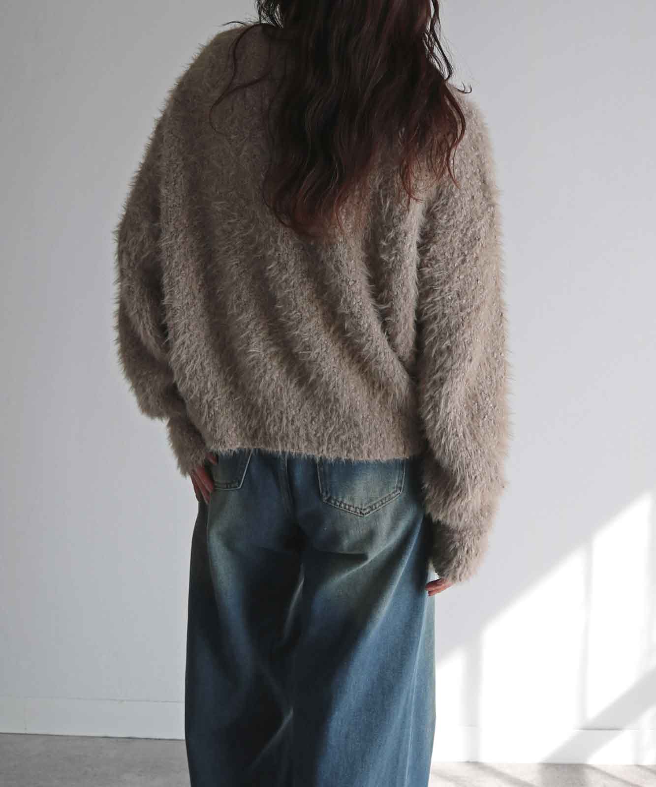 ͥå׺ե롼륨åȥ˥å