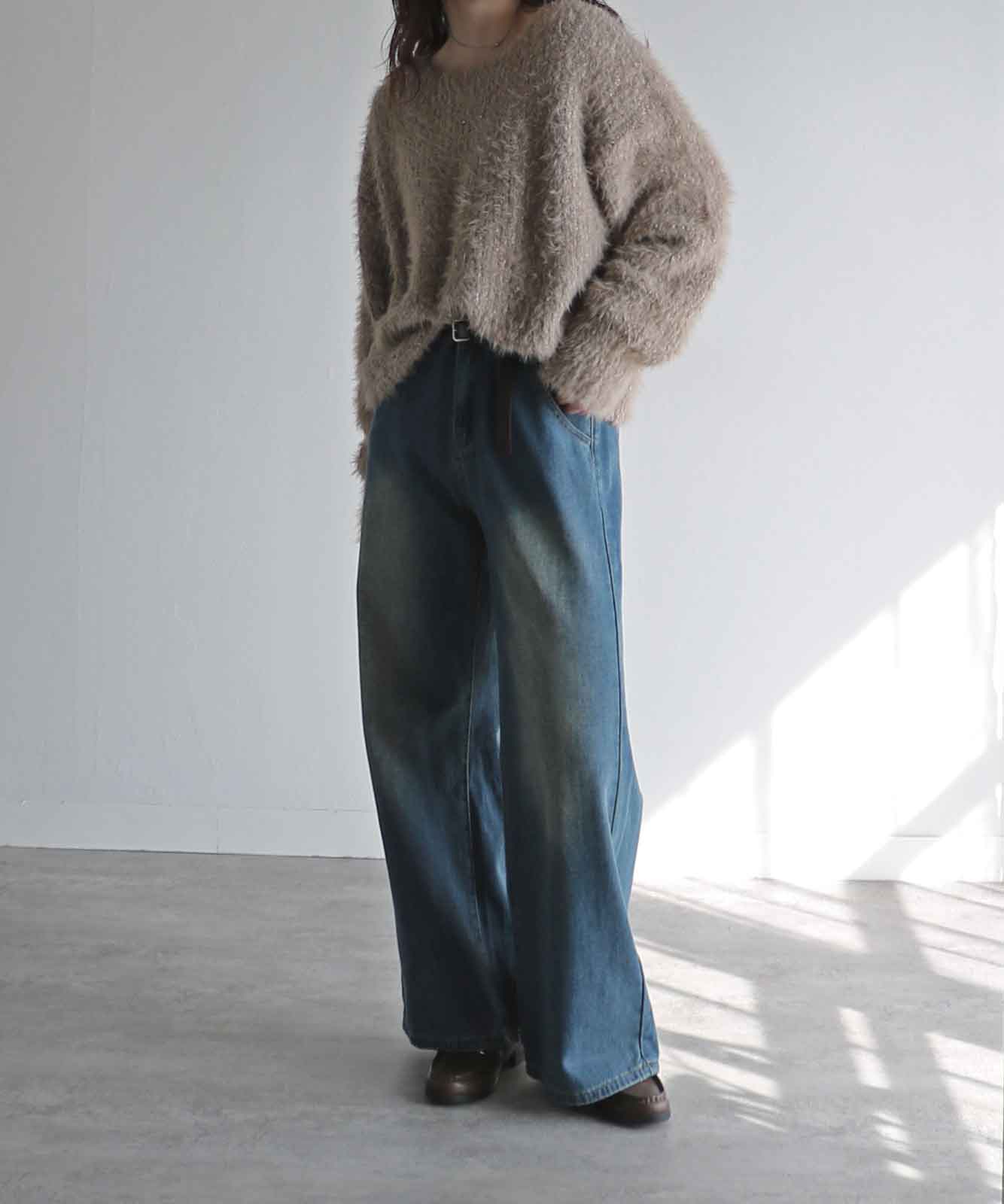 ͥå׺ե롼륨åȥ˥å