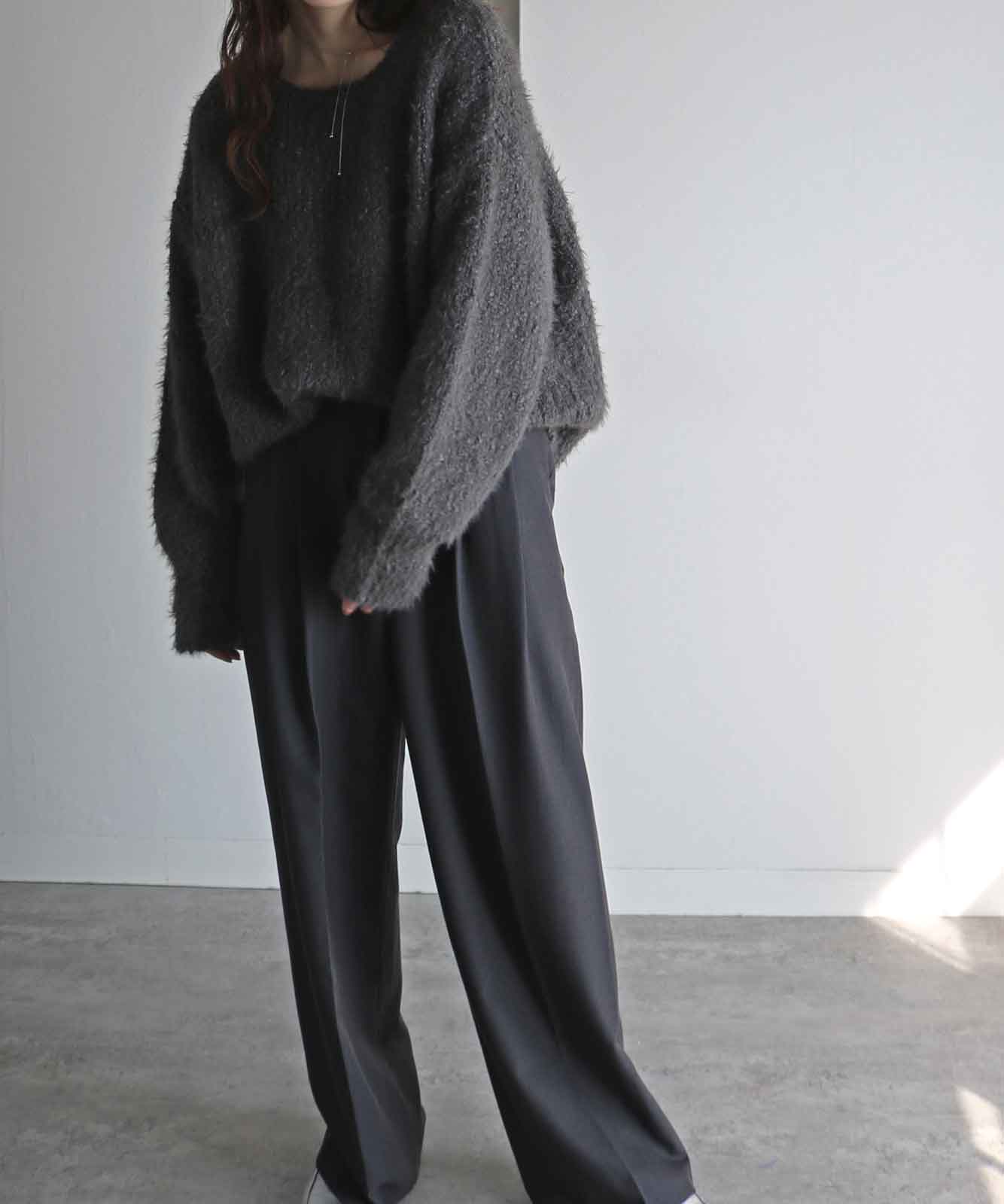 ͥå׺ե롼륨åȥ˥å