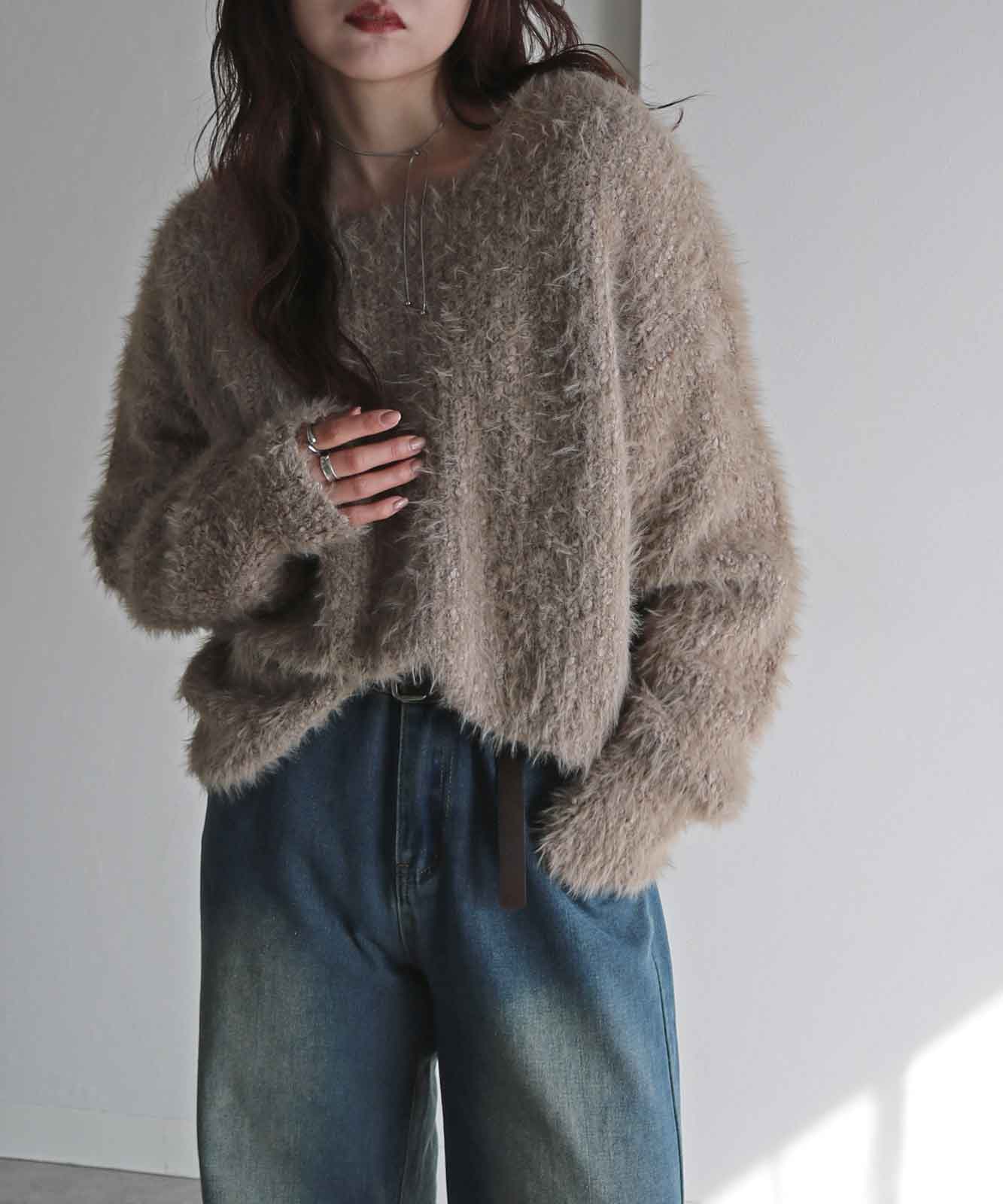 ͥå׺ե롼륨åȥ˥å