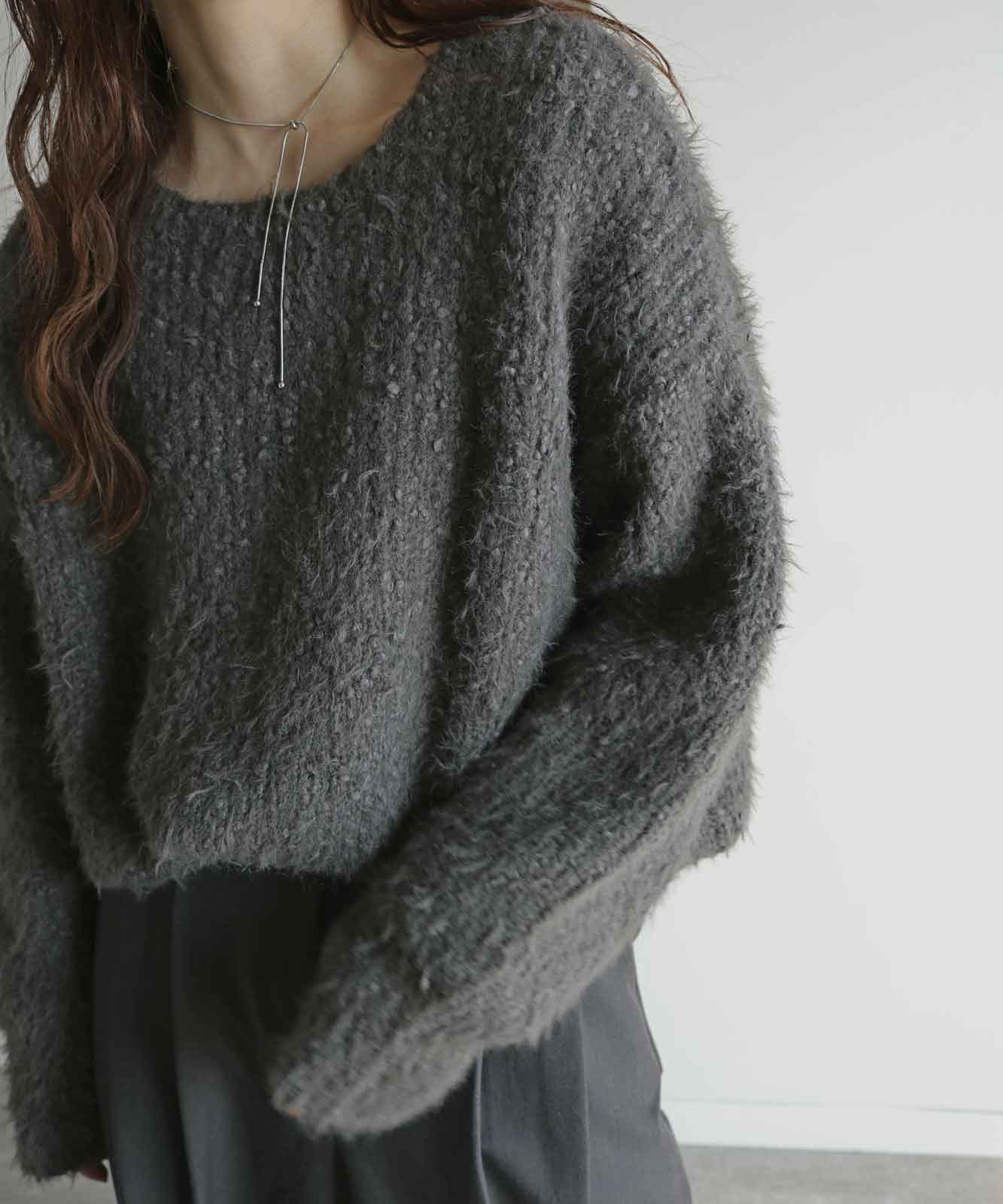 ͥå׺ե롼륨åȥ˥å