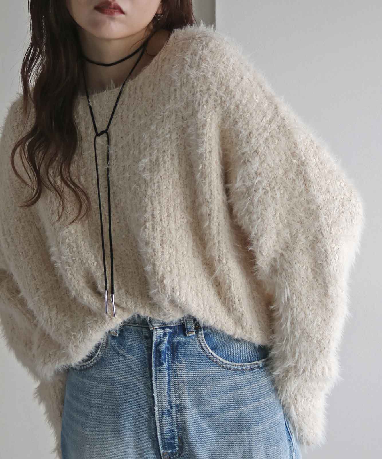 ͥå׺ե롼륨åȥ˥å