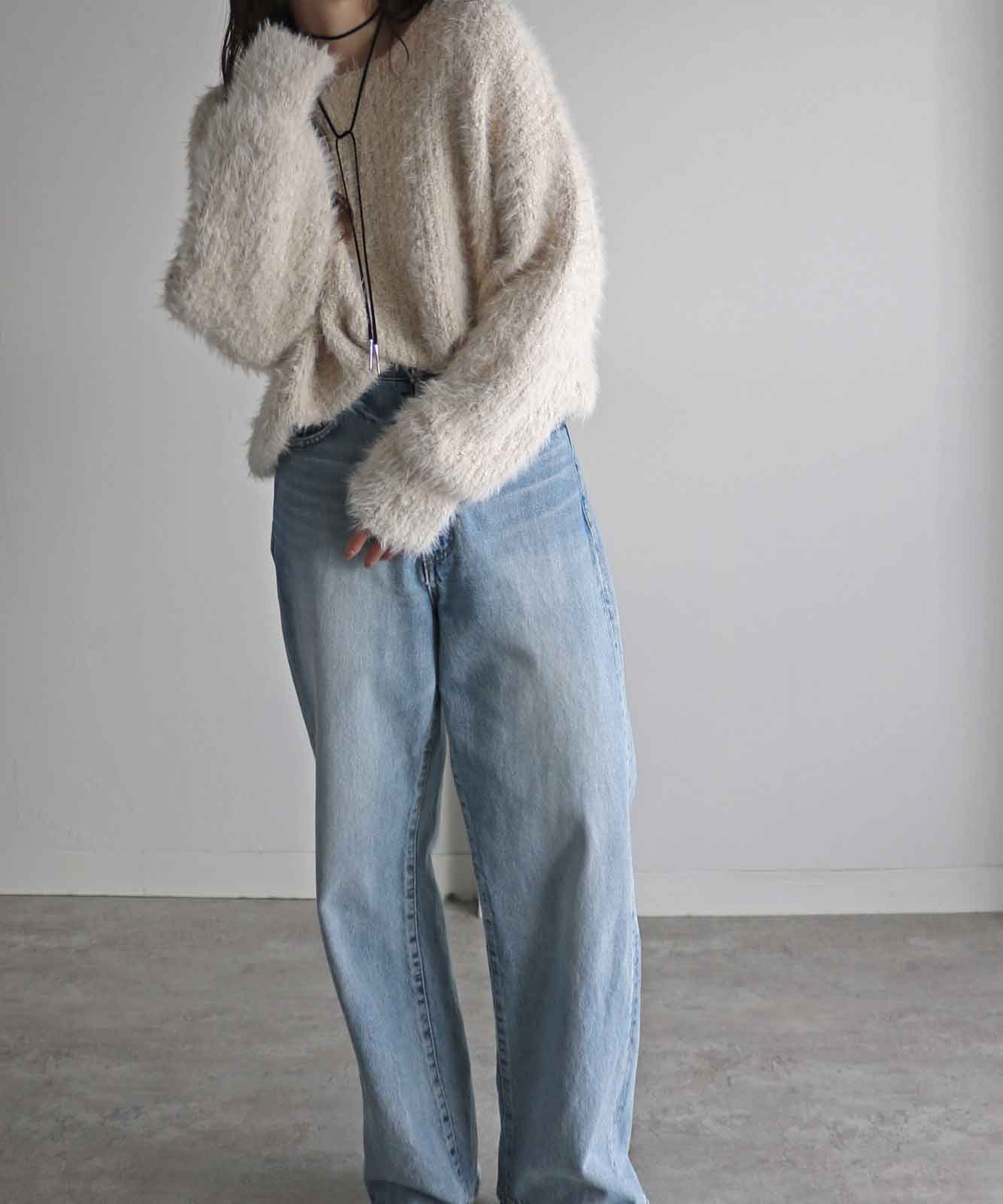 ͥå׺ե롼륨åȥ˥å