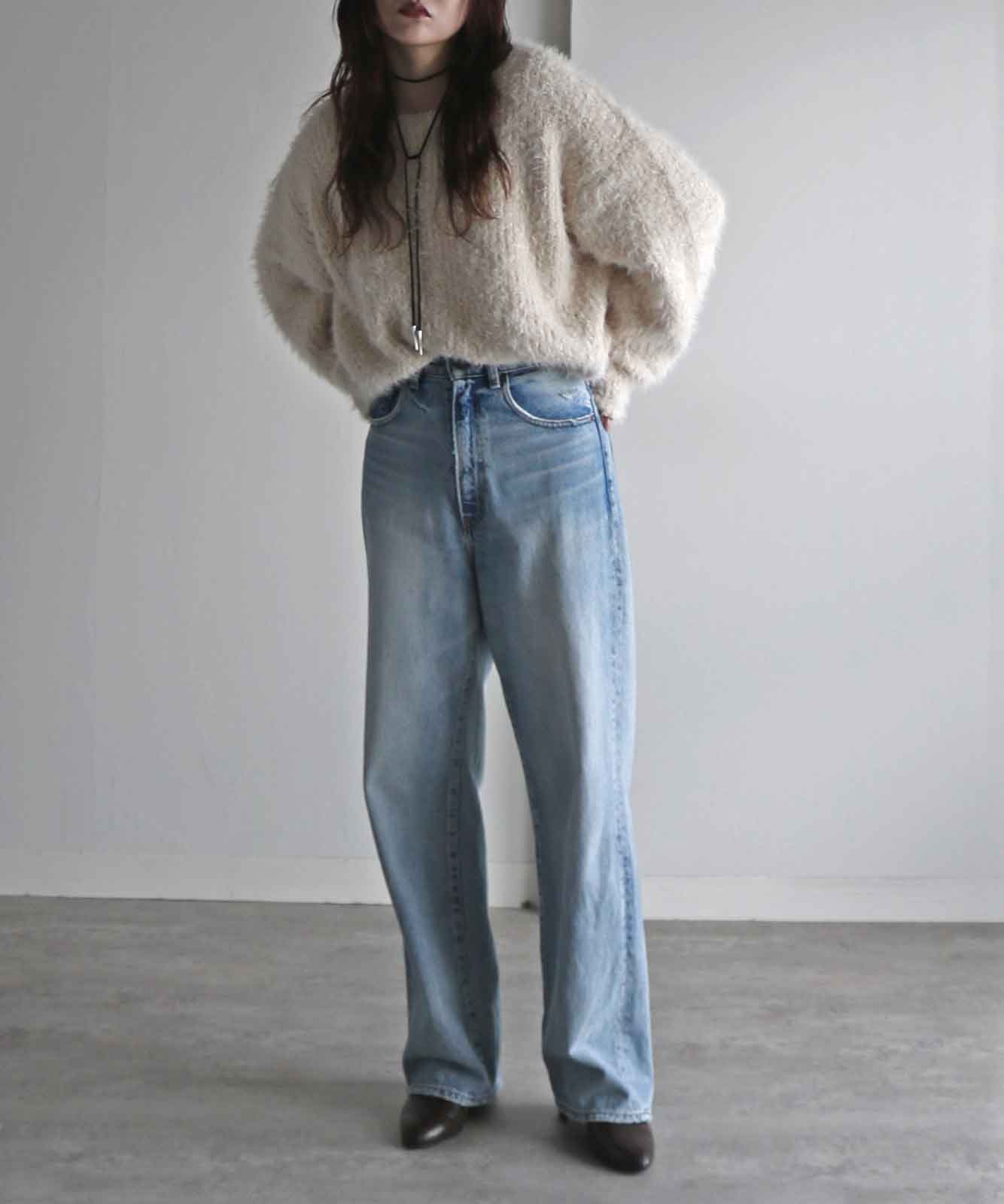 ͥå׺ե롼륨åȥ˥å