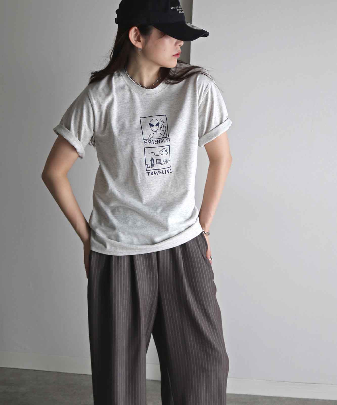 �ǥ����󥰥�ե��å��������T����� C��