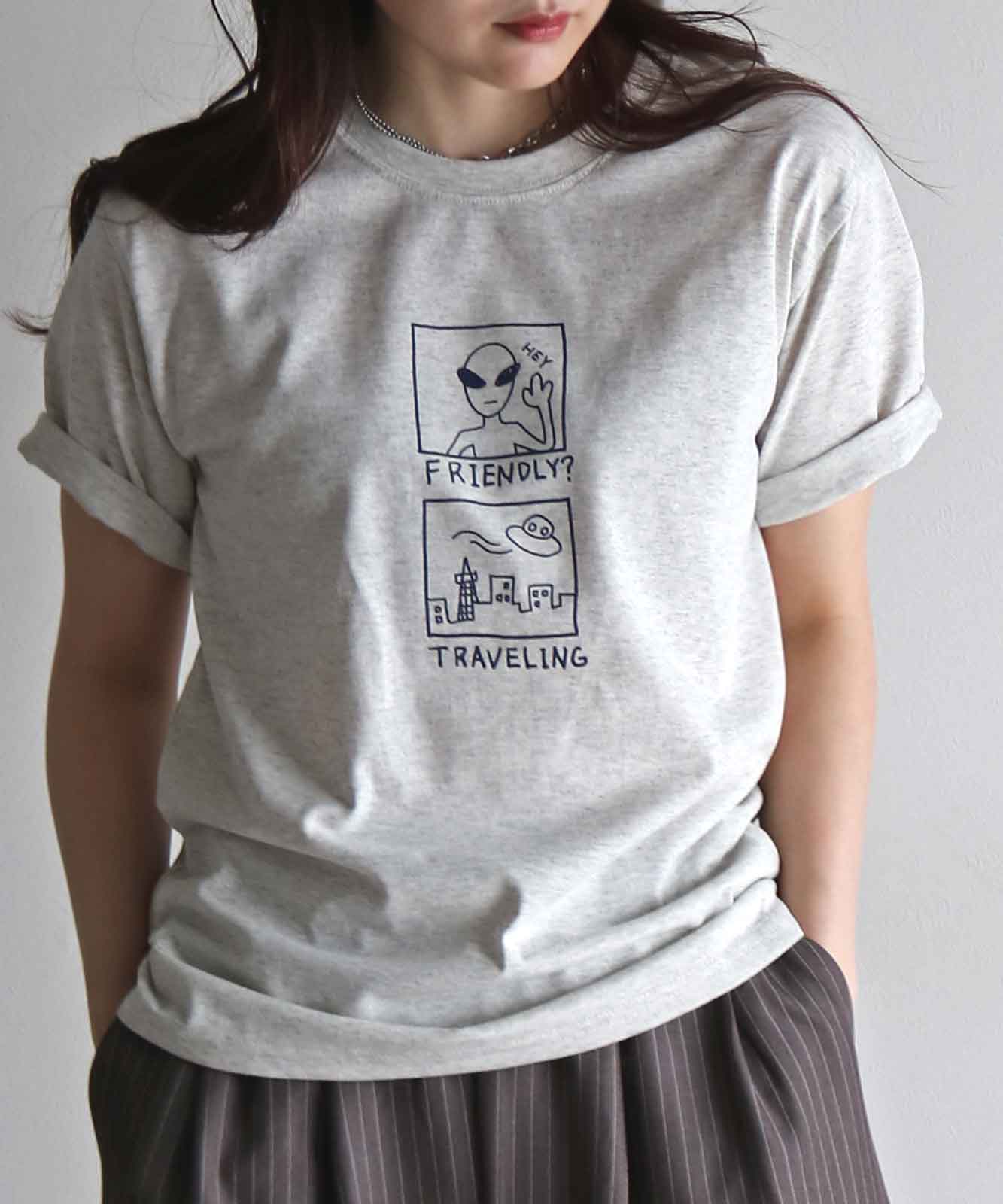 �ǥ����󥰥�ե��å��������T����� C��