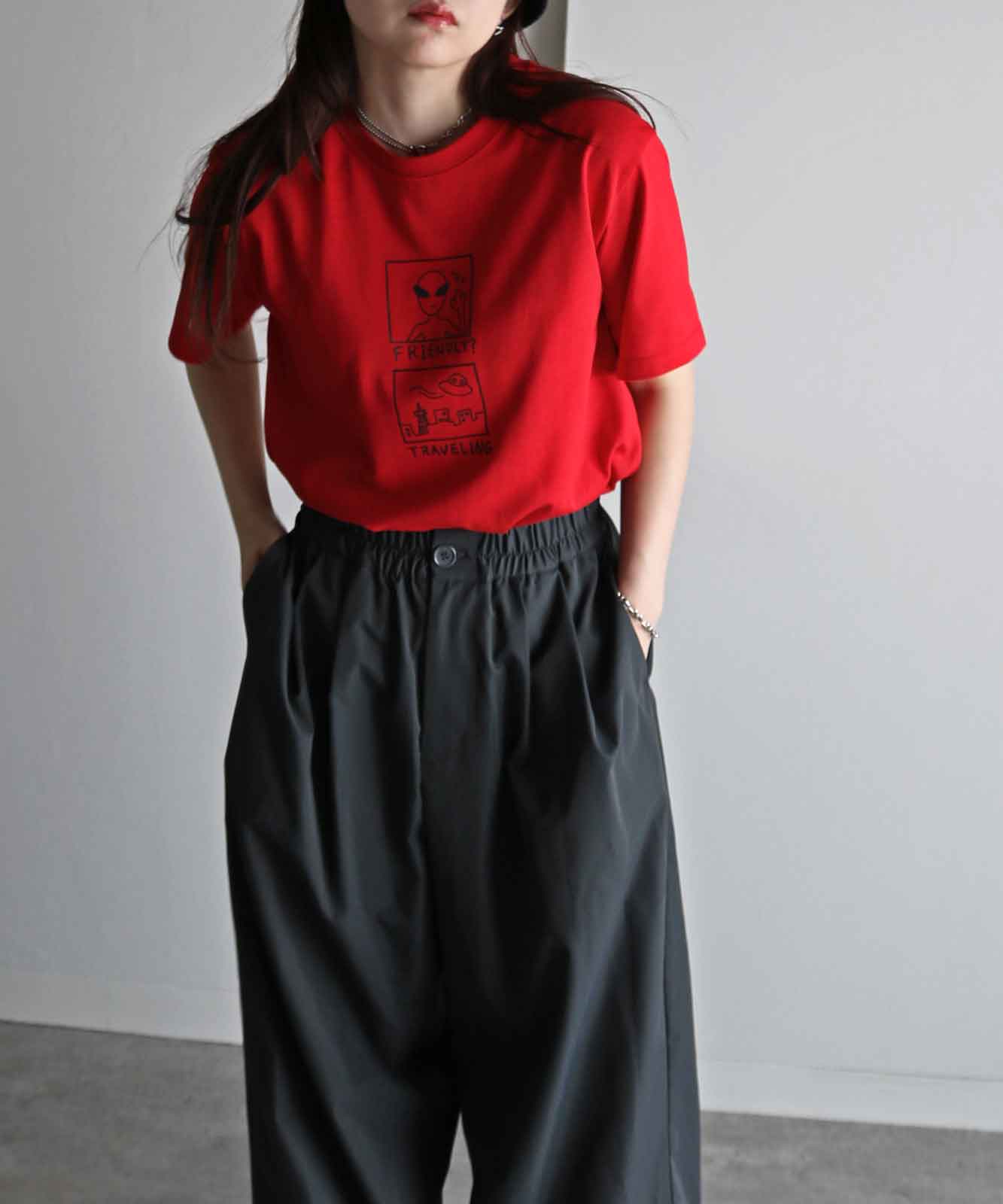 �ǥ����󥰥�ե��å��������T����� C��