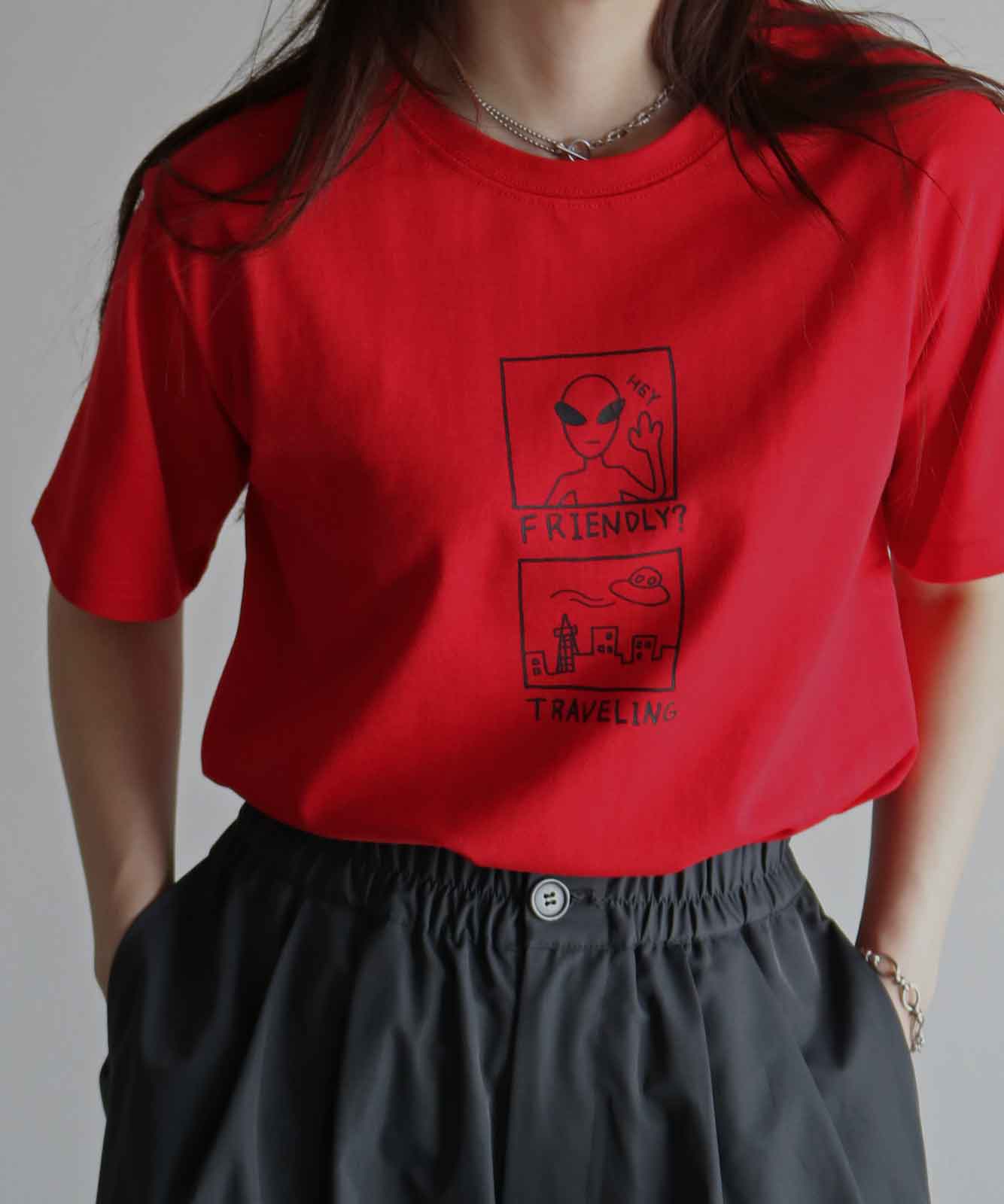 �ǥ����󥰥�ե��å��������T����� C��