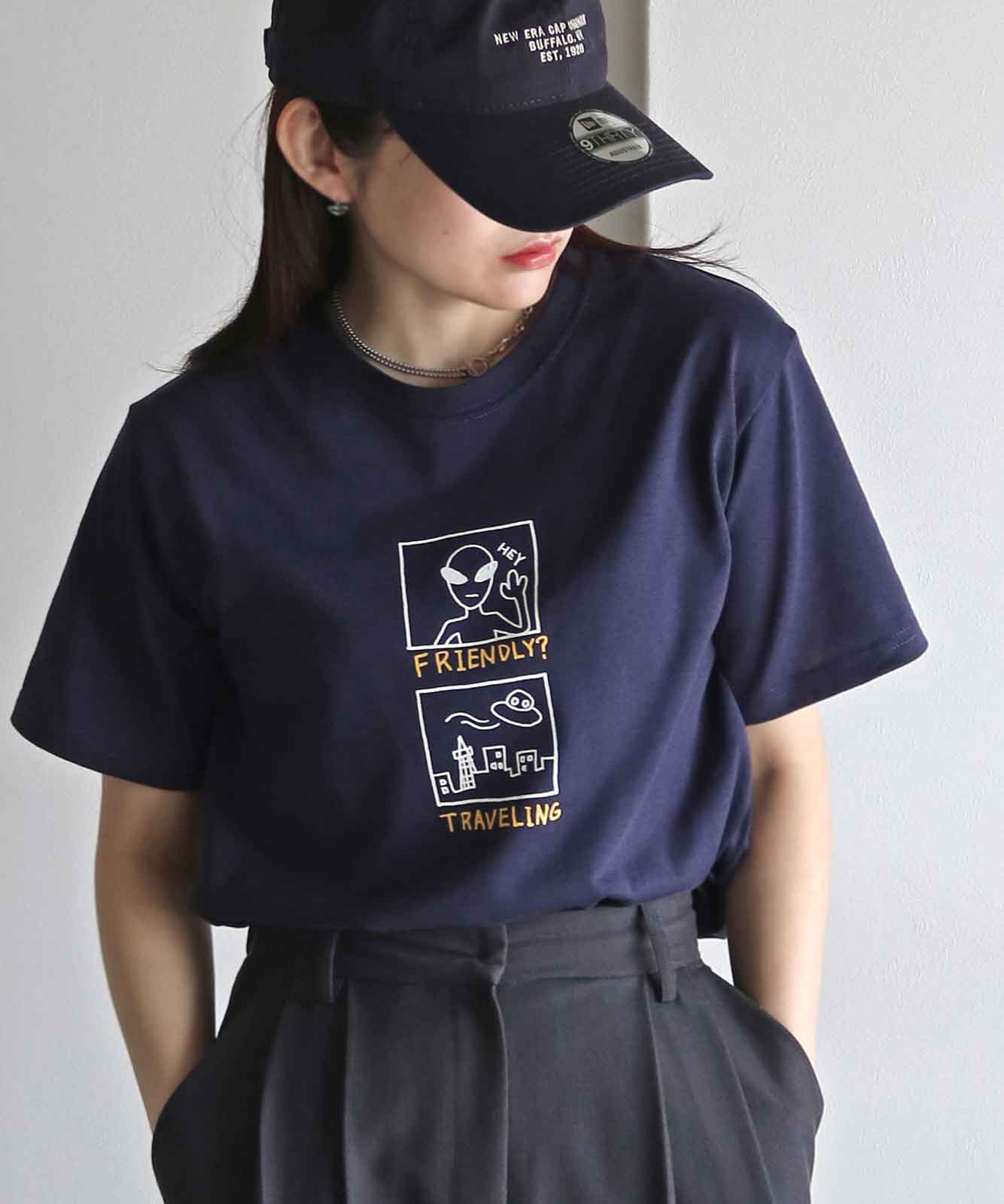 �ǥ����󥰥�ե��å��������T����� C��