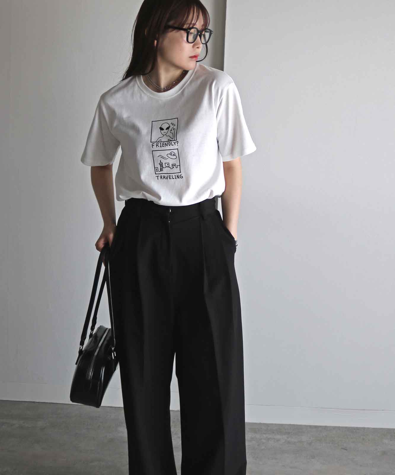 �ǥ����󥰥�ե��å��������T����� C��