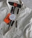 40%OFFۡFOXRUN/եå GO OUTǺܥƥ 2WAY Anorak Jacket