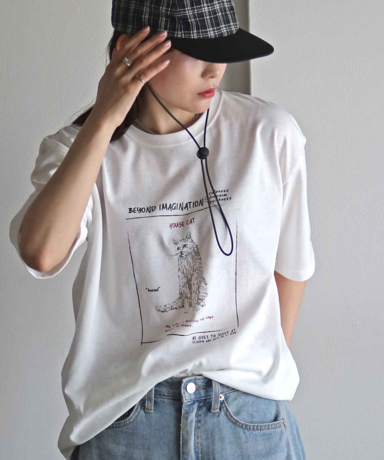 ������ơ����饤���ǥ�����T����� A��