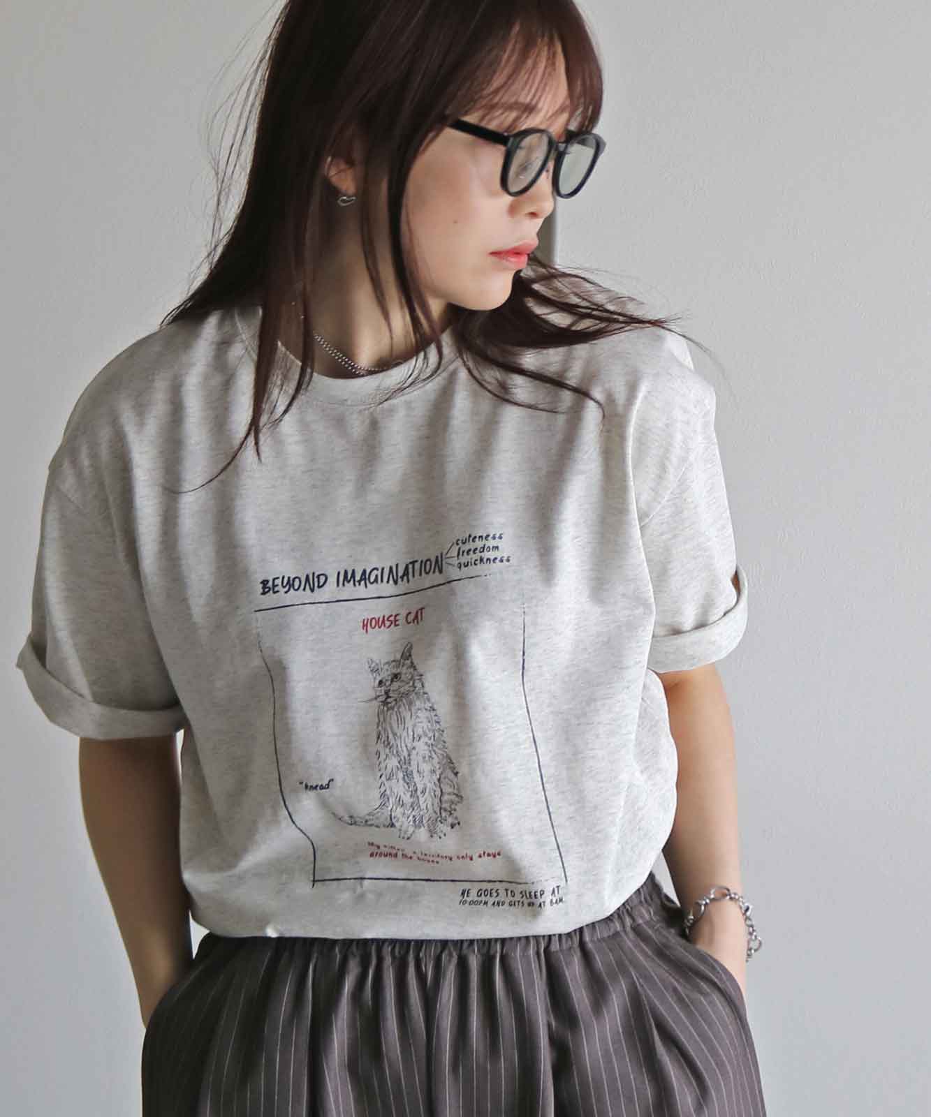 ������ơ����饤���ǥ�����T����� A��