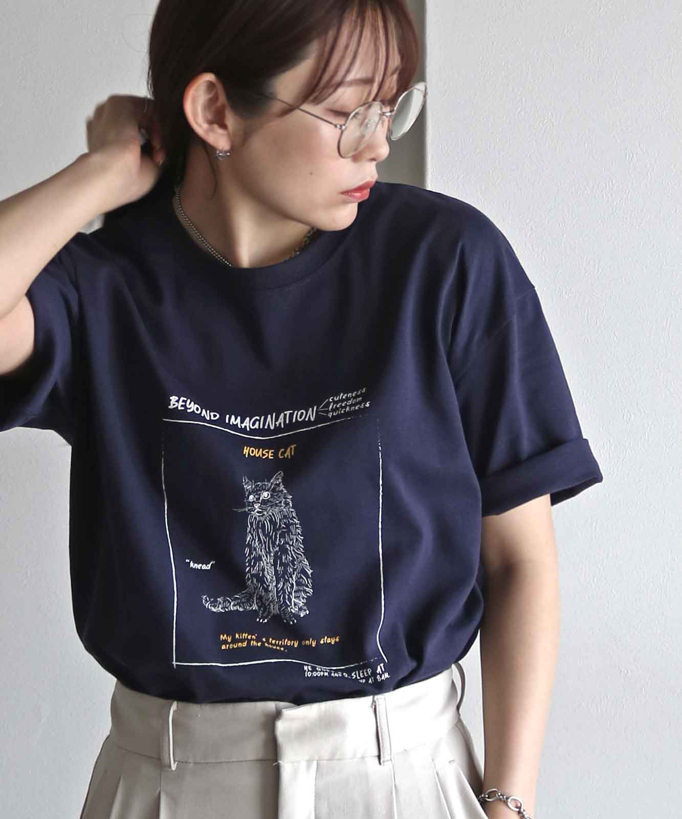 ������ơ����饤���ǥ�����T����� A��