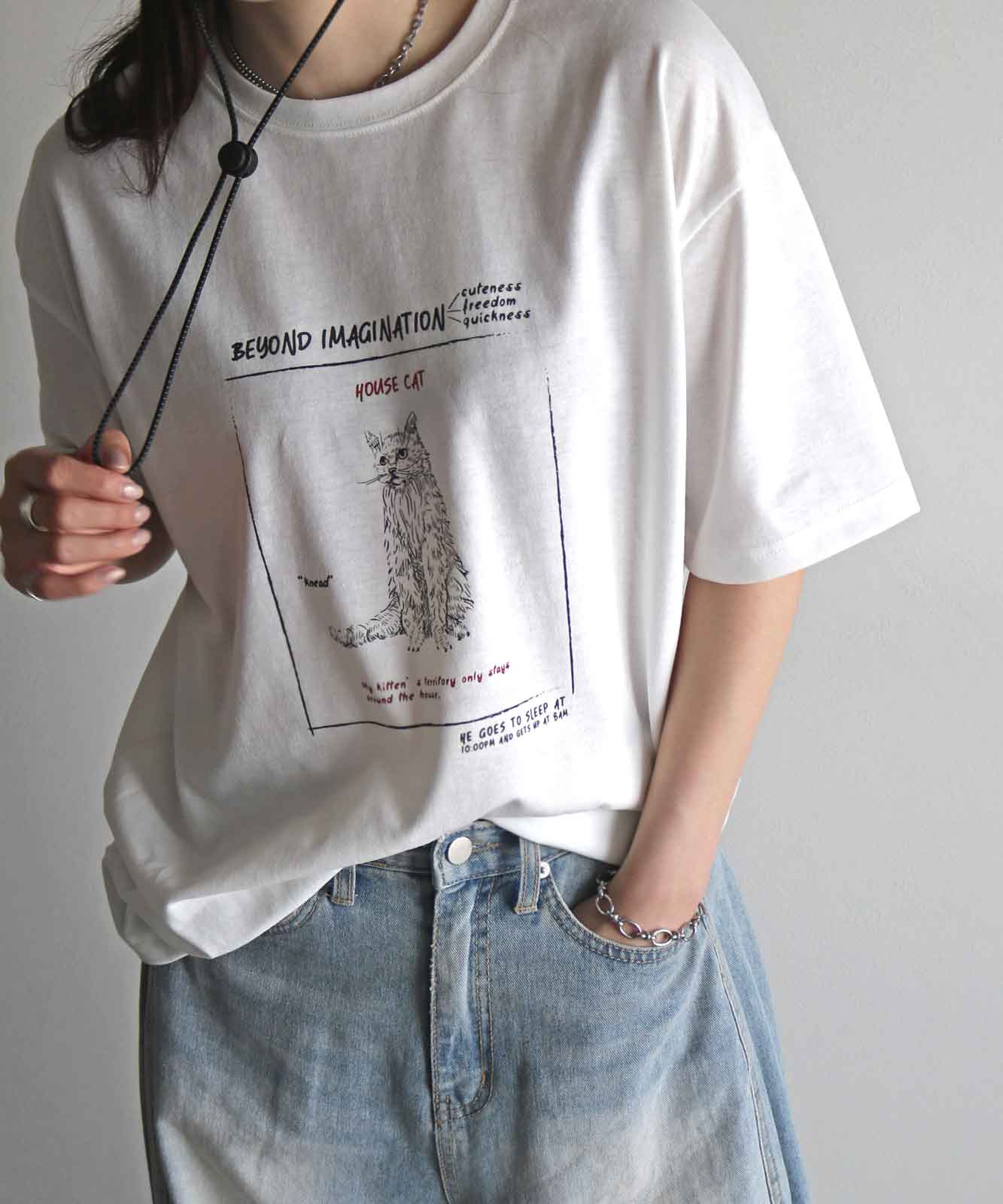 ������ơ����饤���ǥ�����T����� A��