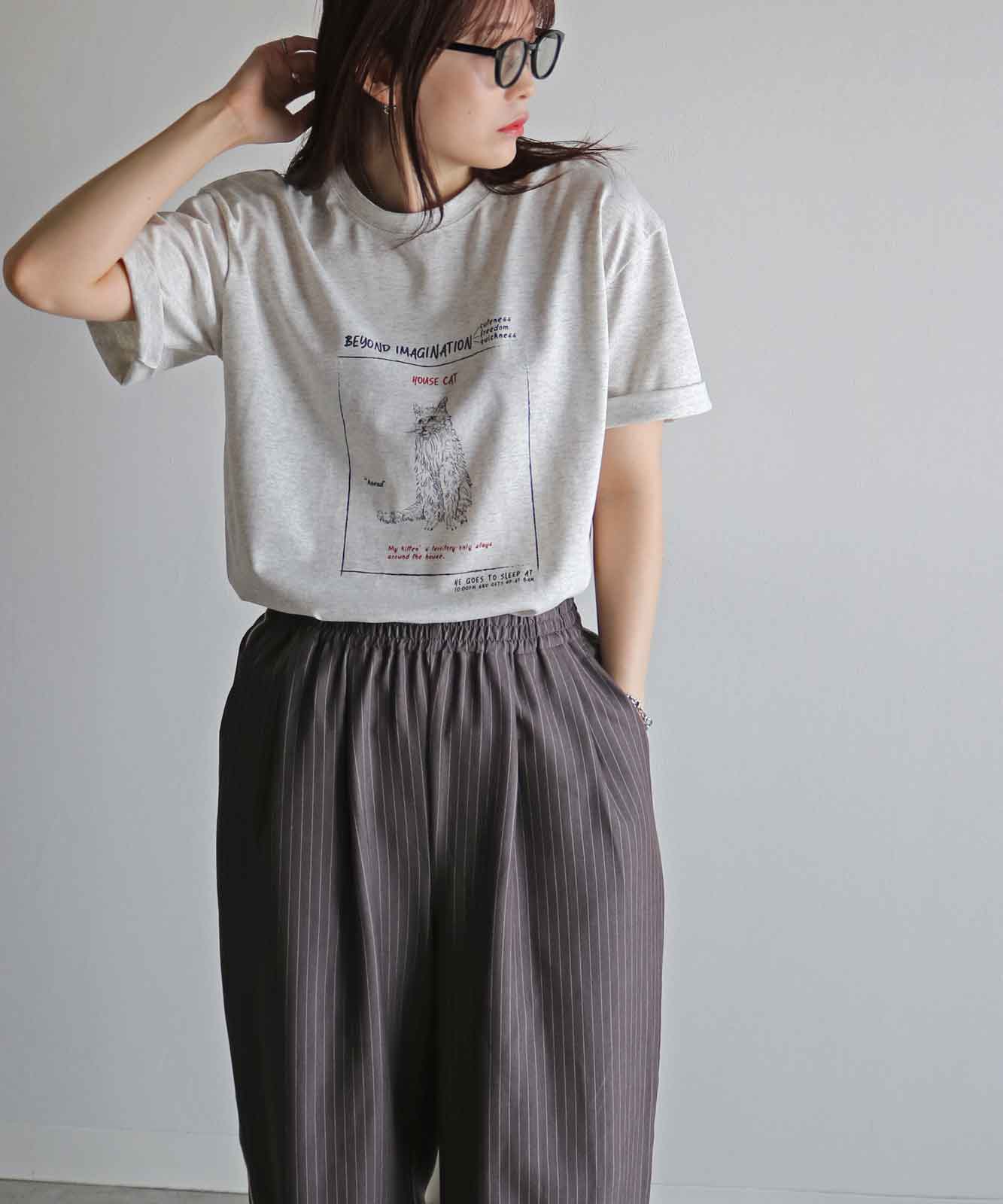 ������ơ����饤���ǥ�����T����� A��