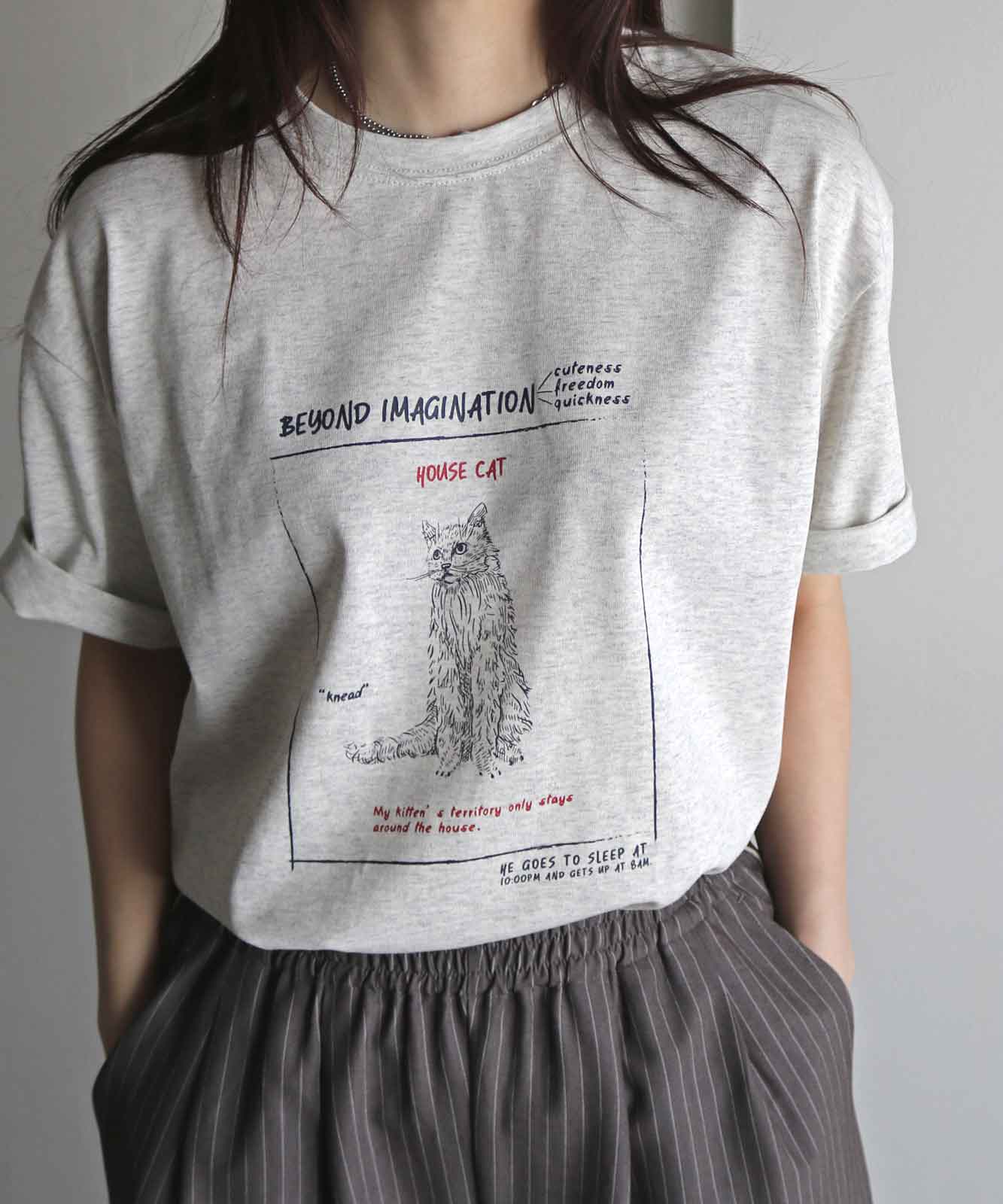 ������ơ����饤���ǥ�����T����� A��