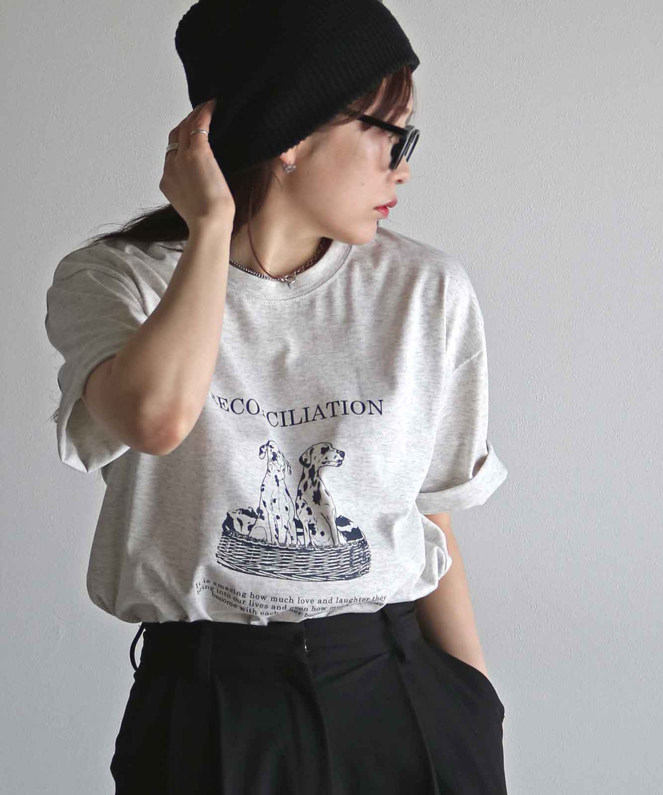 ������ơ����饤���ǥ�����T����� B��