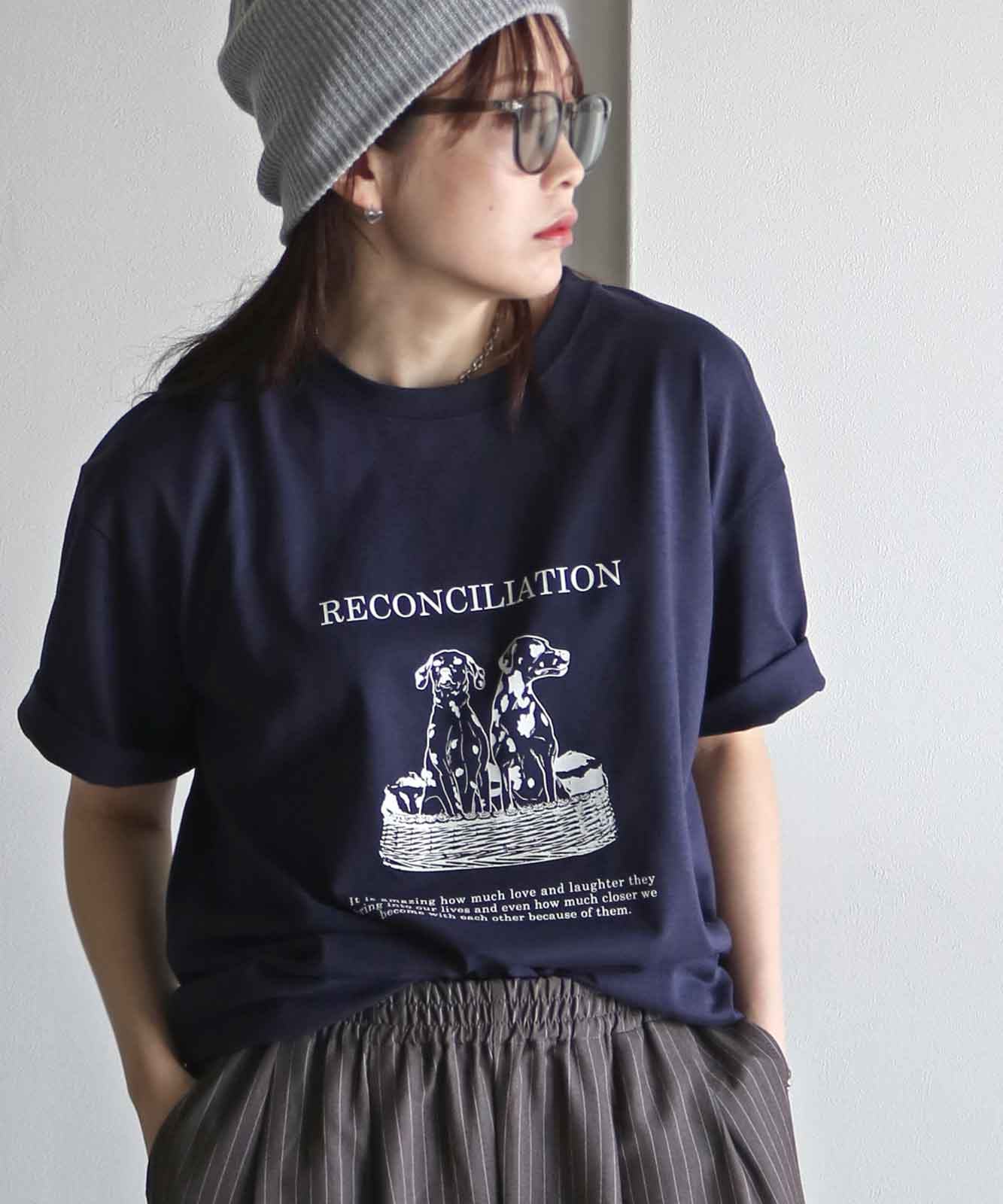 ������ơ����饤���ǥ�����T����� B��