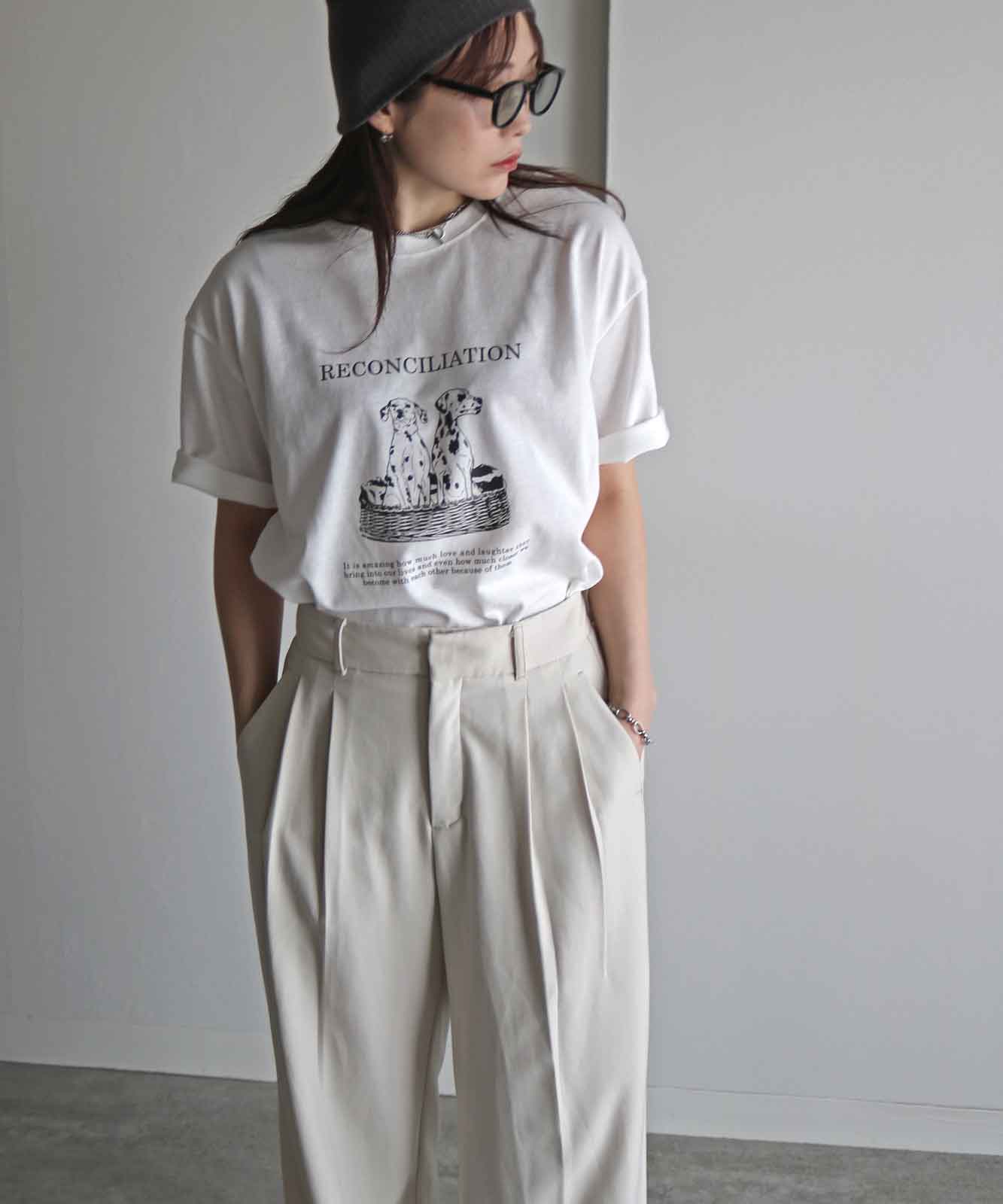 ������ơ����饤���ǥ�����T����� B��