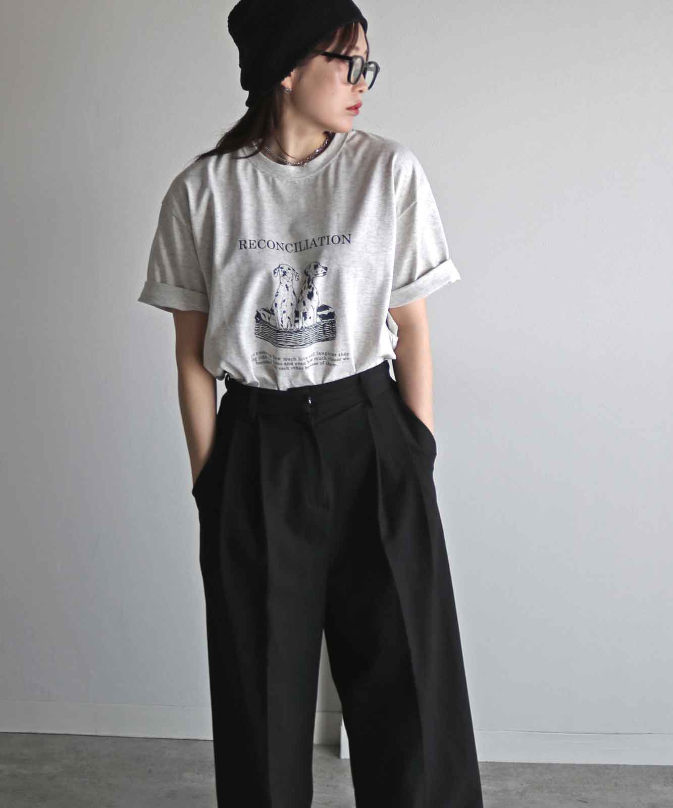 ������ơ����饤���ǥ�����T����� B��