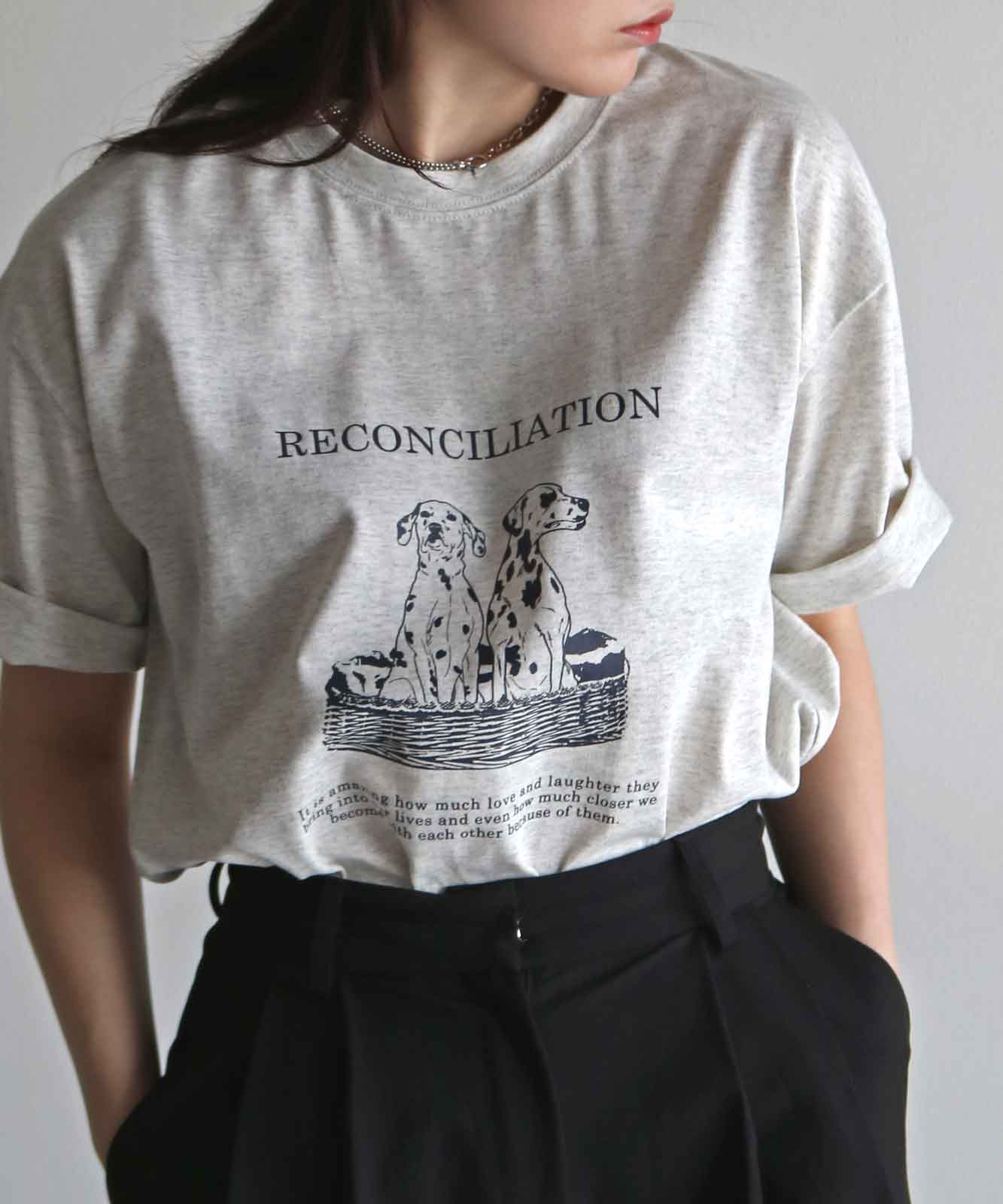 ������ơ����饤���ǥ�����T����� B��